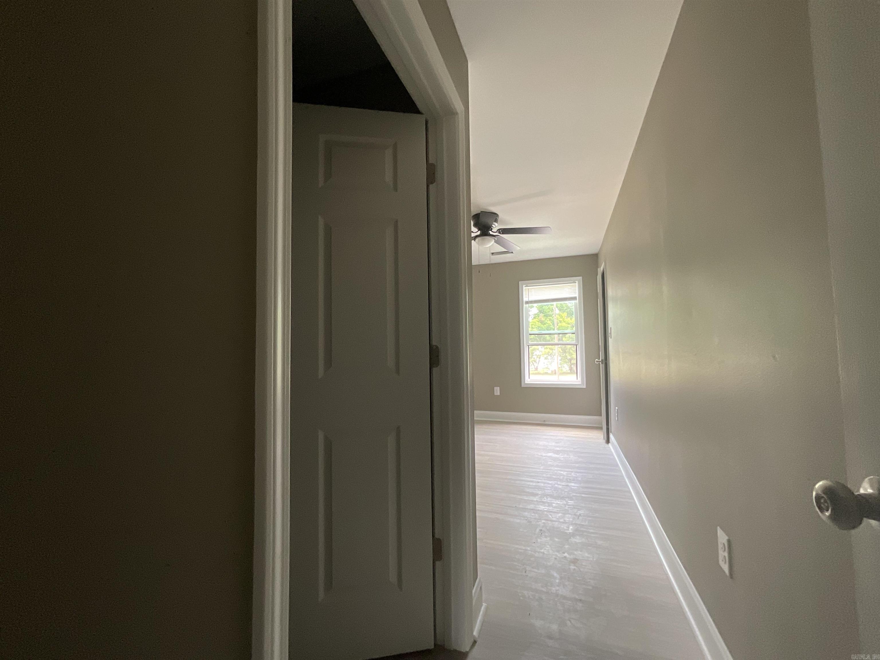 406 & 408 England Street Property Photo 45