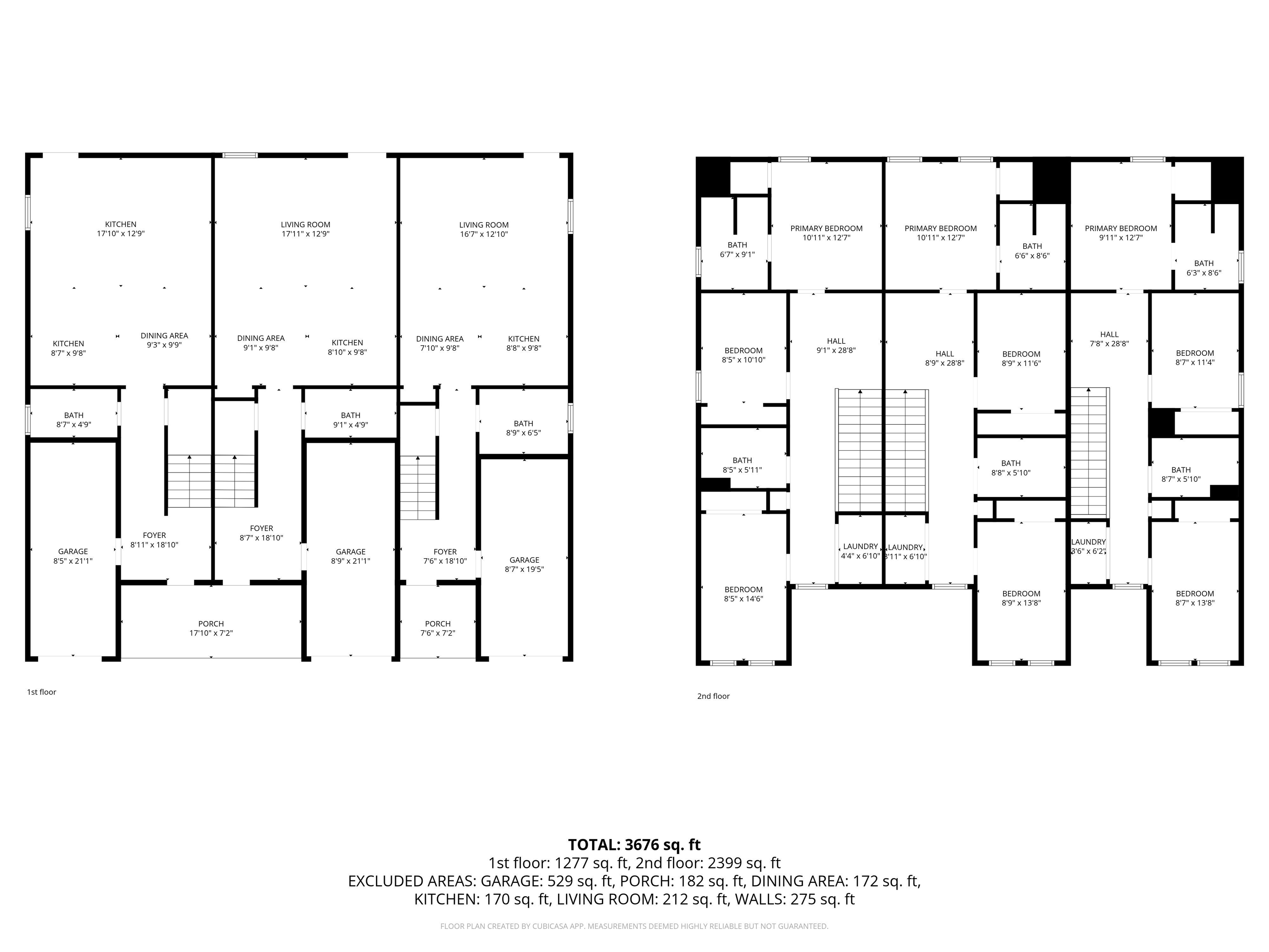 410, 412, 414 England Street Property Photo 2