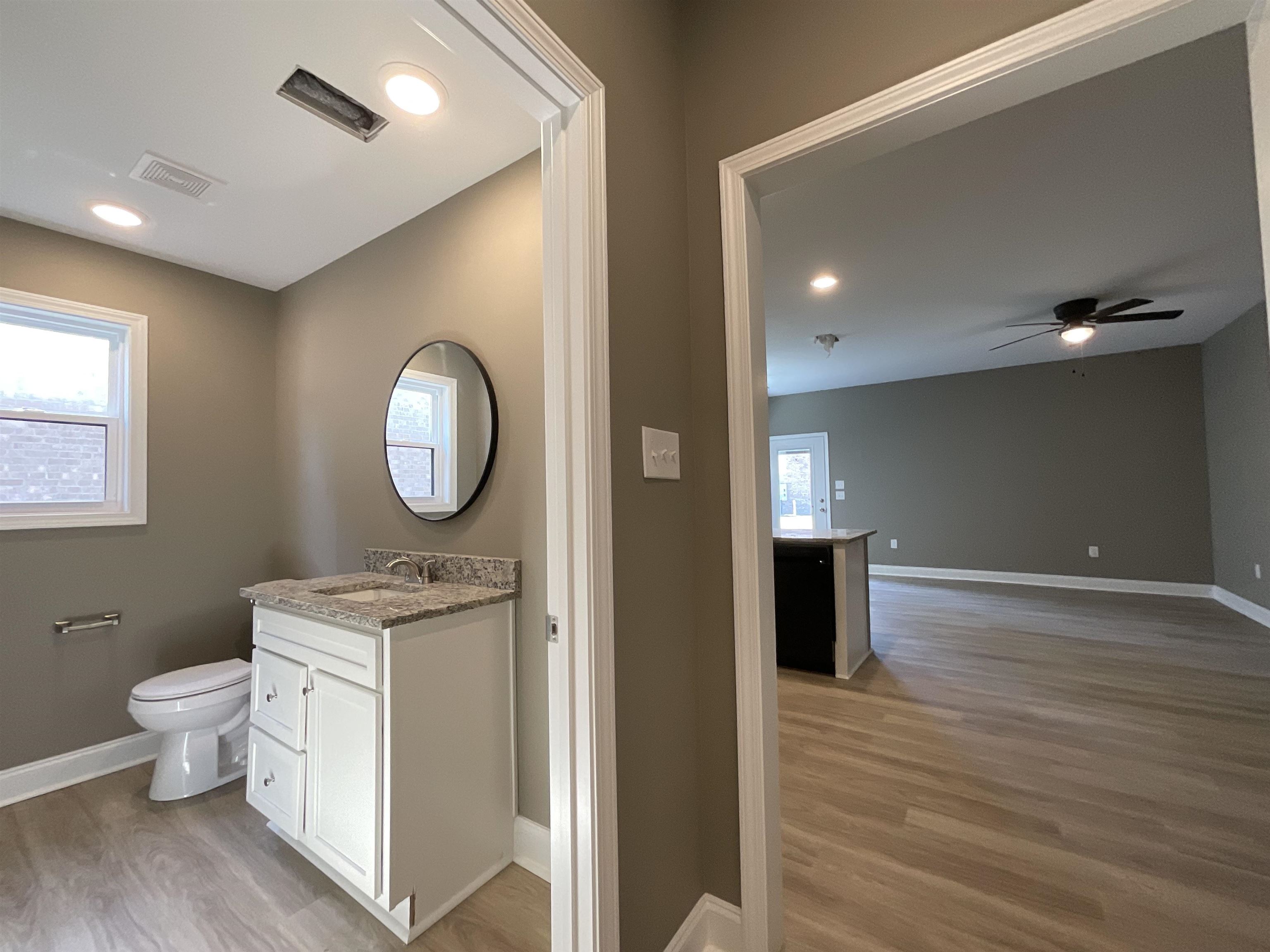 410, 412, 414 England Street Property Photo 5
