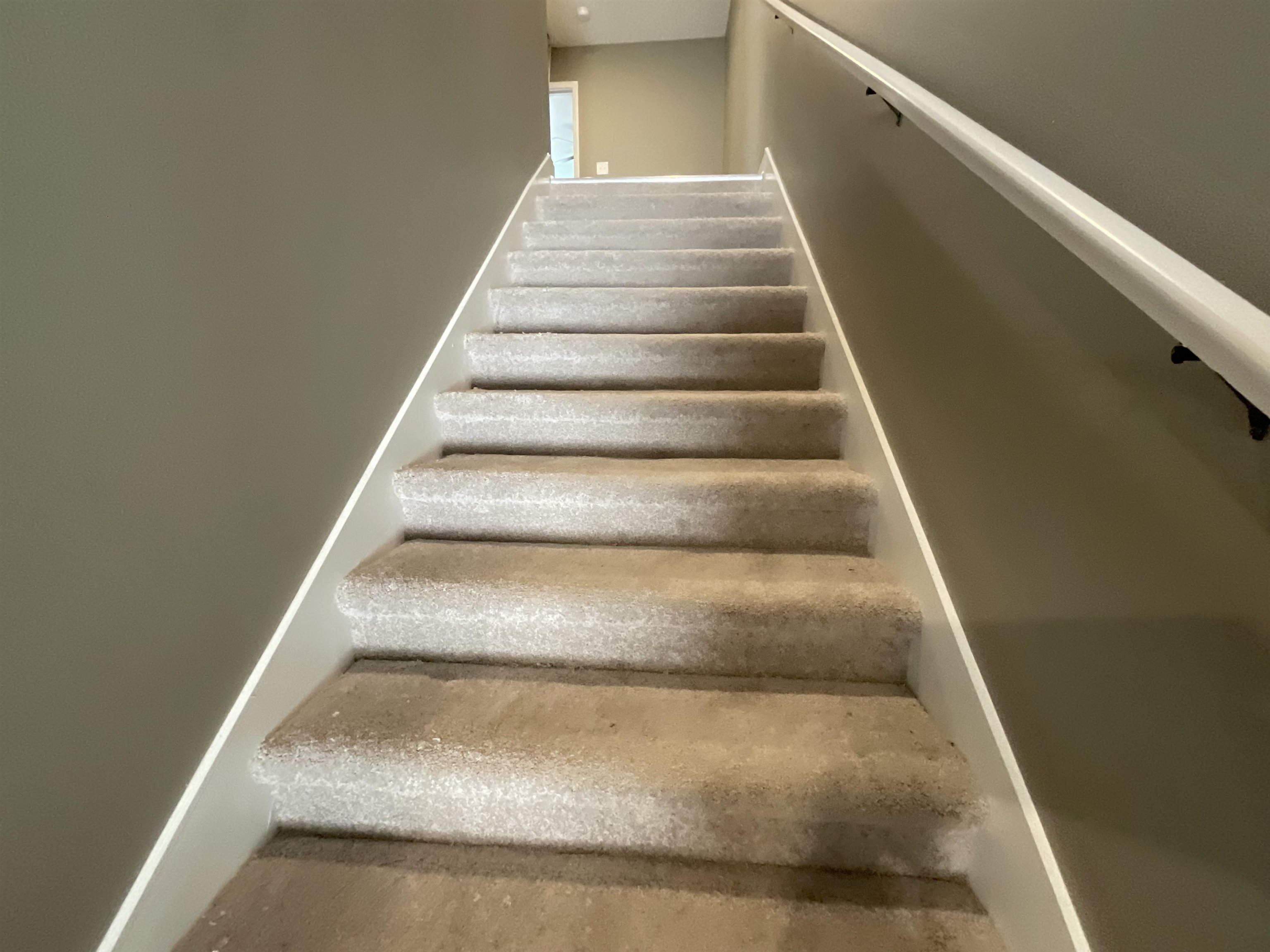 410, 412, 414 England Street Property Photo 12