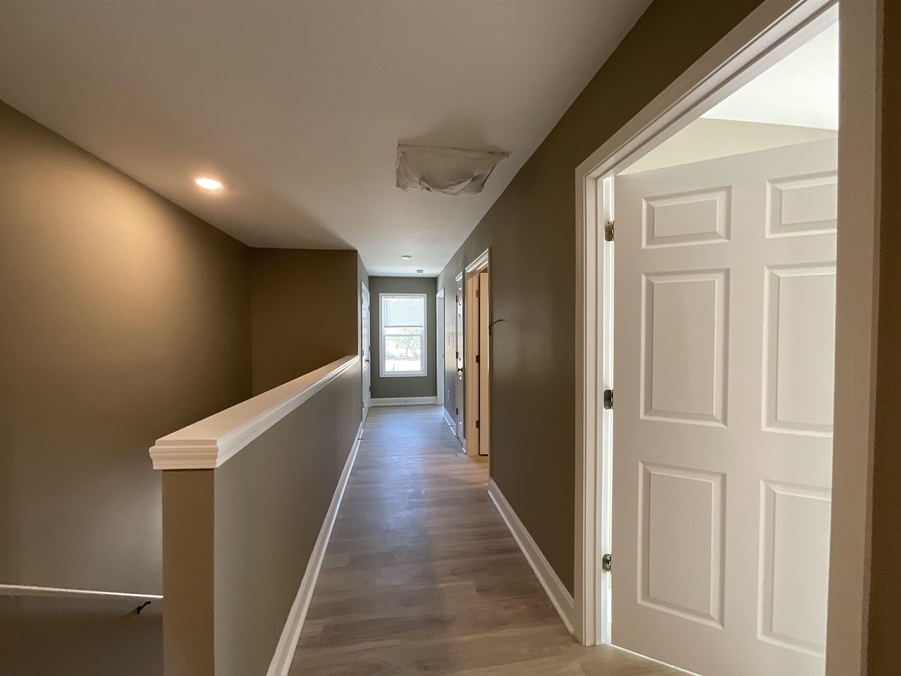 410, 412, 414 England Street Property Photo 19