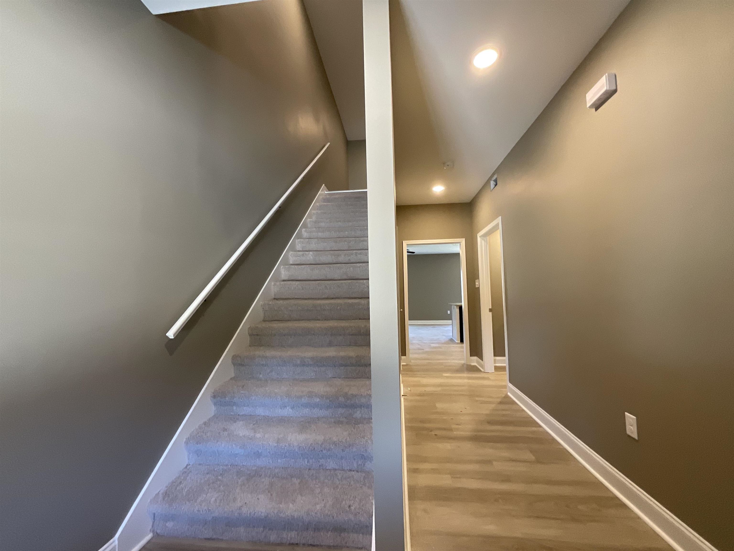 410, 412, 414 England Street Property Photo 27