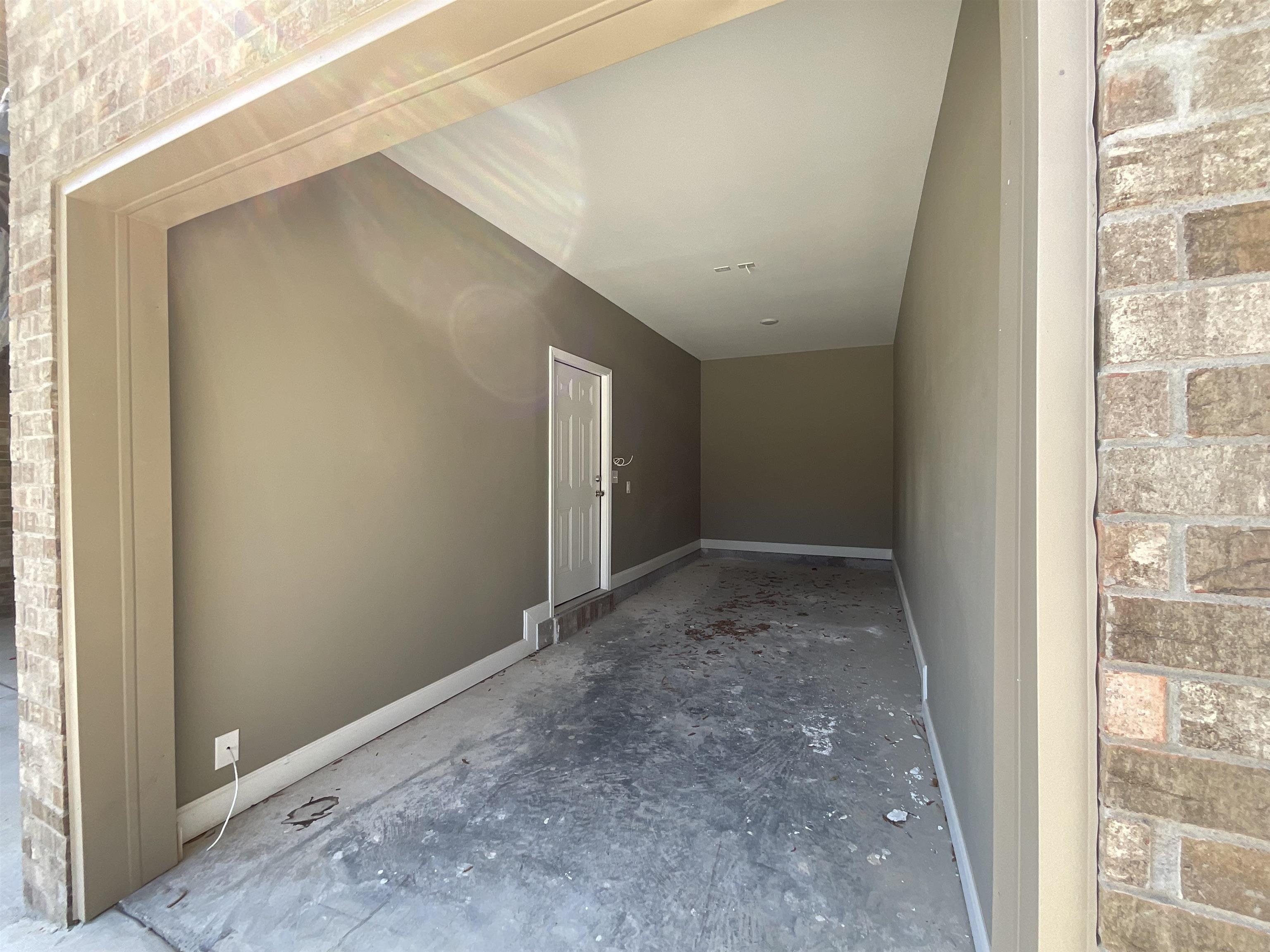 410, 412, 414 England Street Property Photo 50