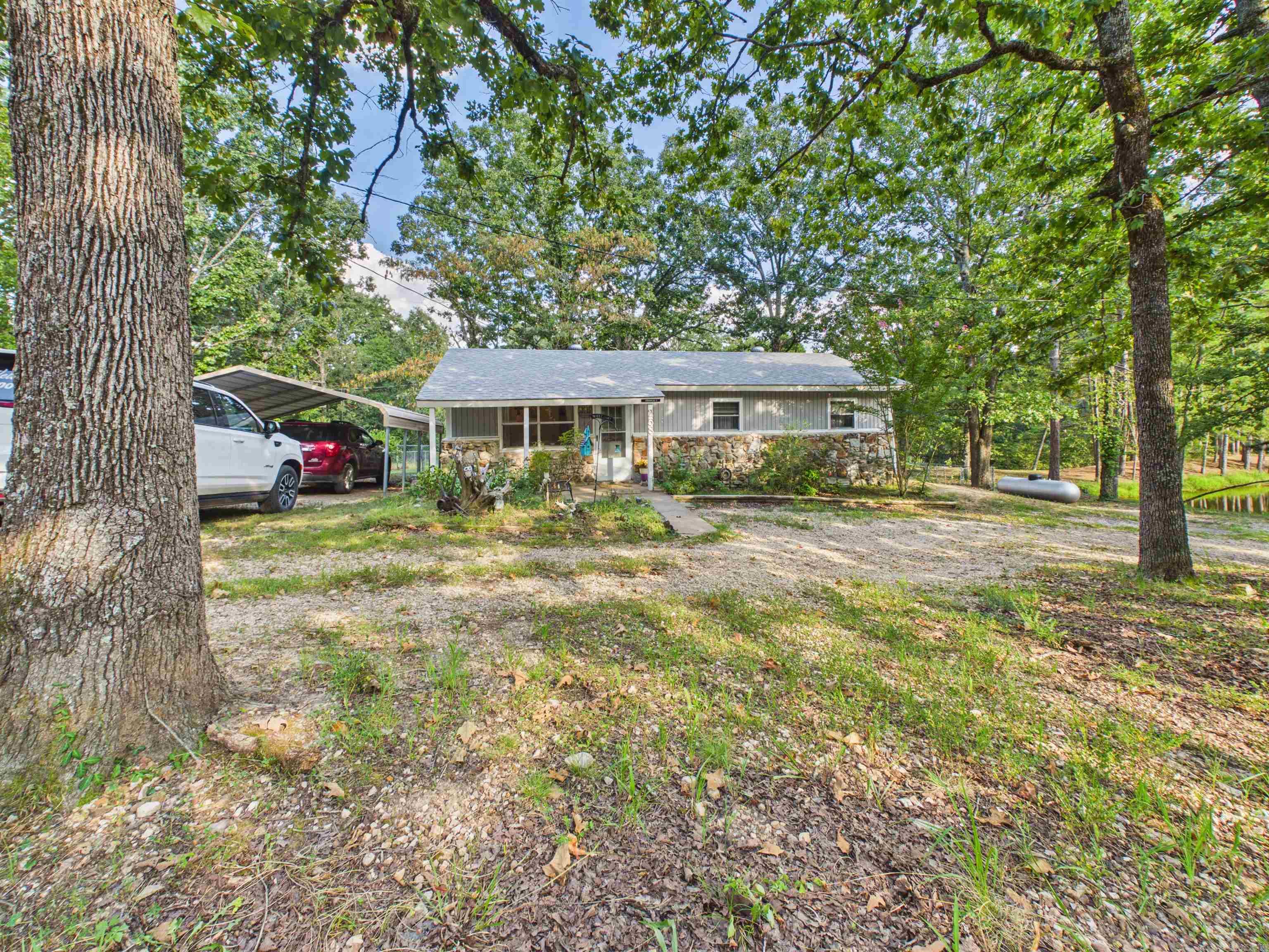 258 Veterans Drive