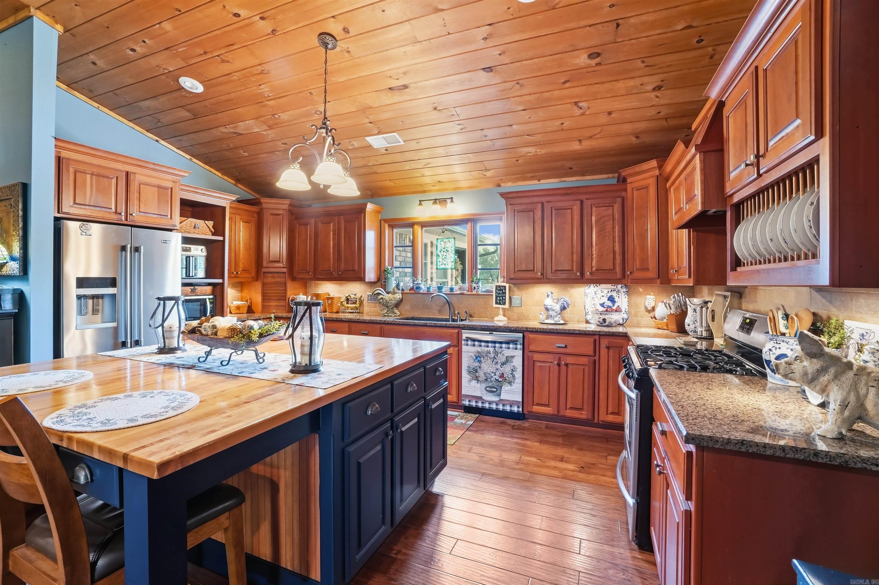 2931 N Shelton Road Property Photo 14