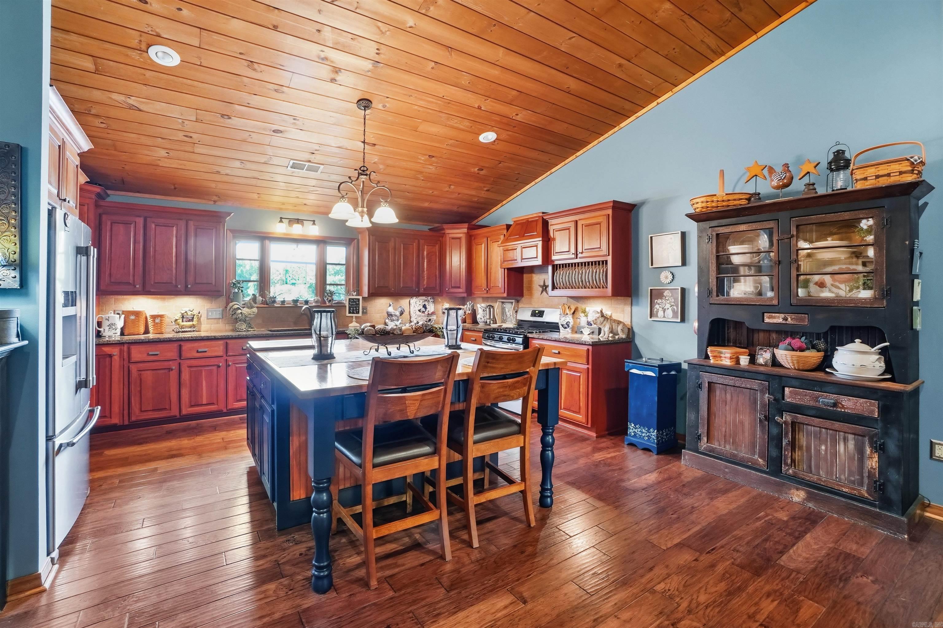 2931 N Shelton Road Property Photo 15
