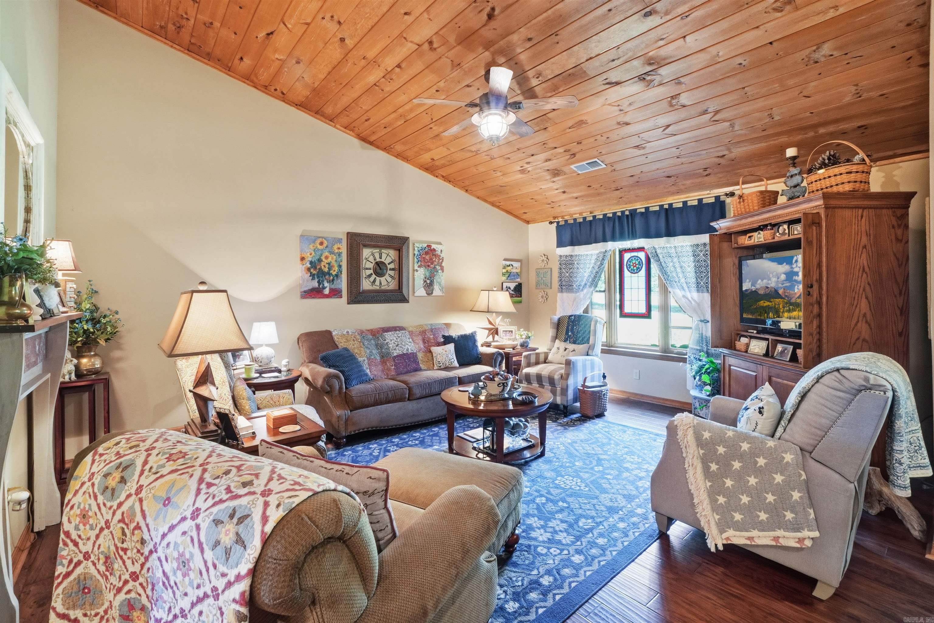 2931 N Shelton Road Property Photo 16