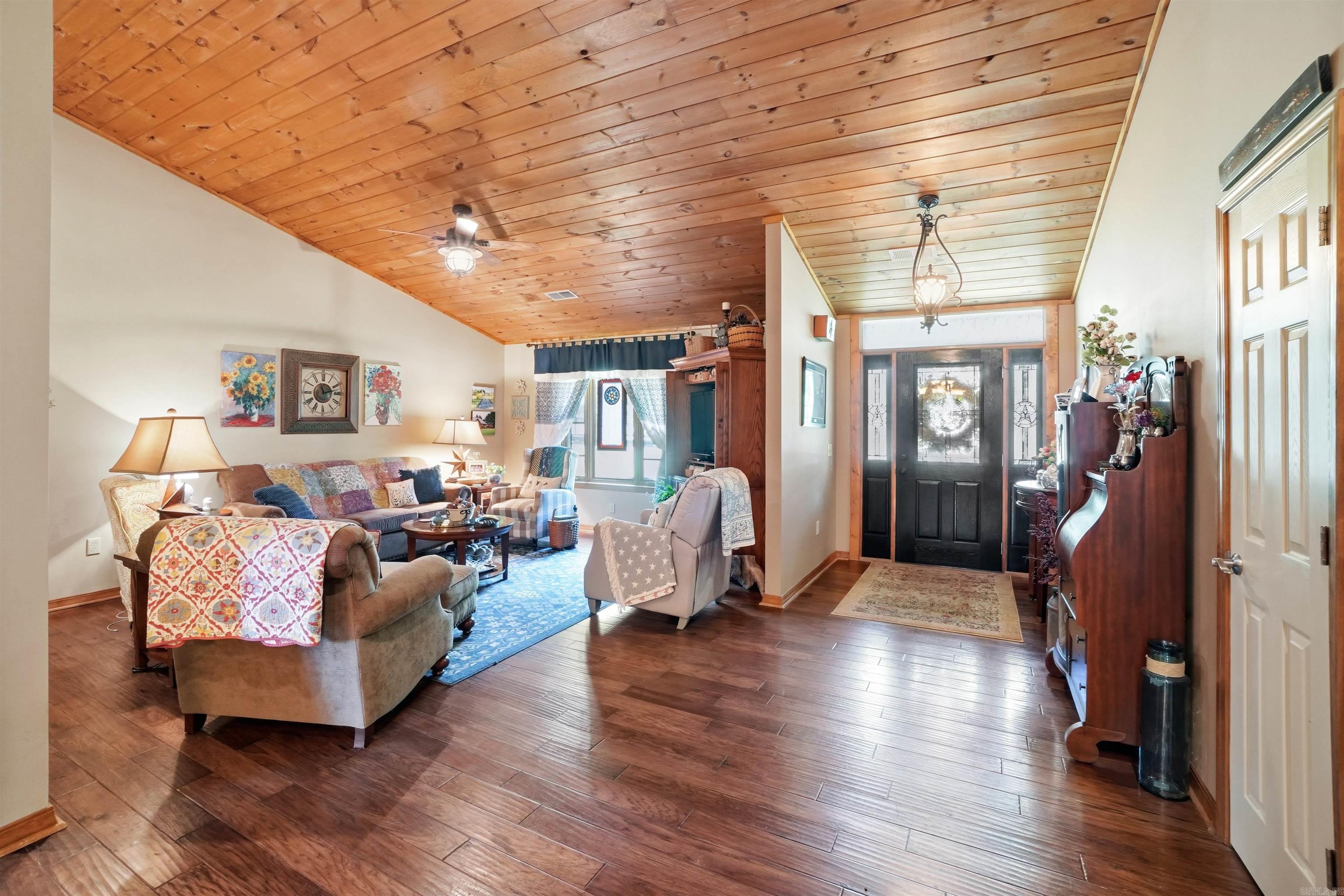2931 N Shelton Road Property Photo 17
