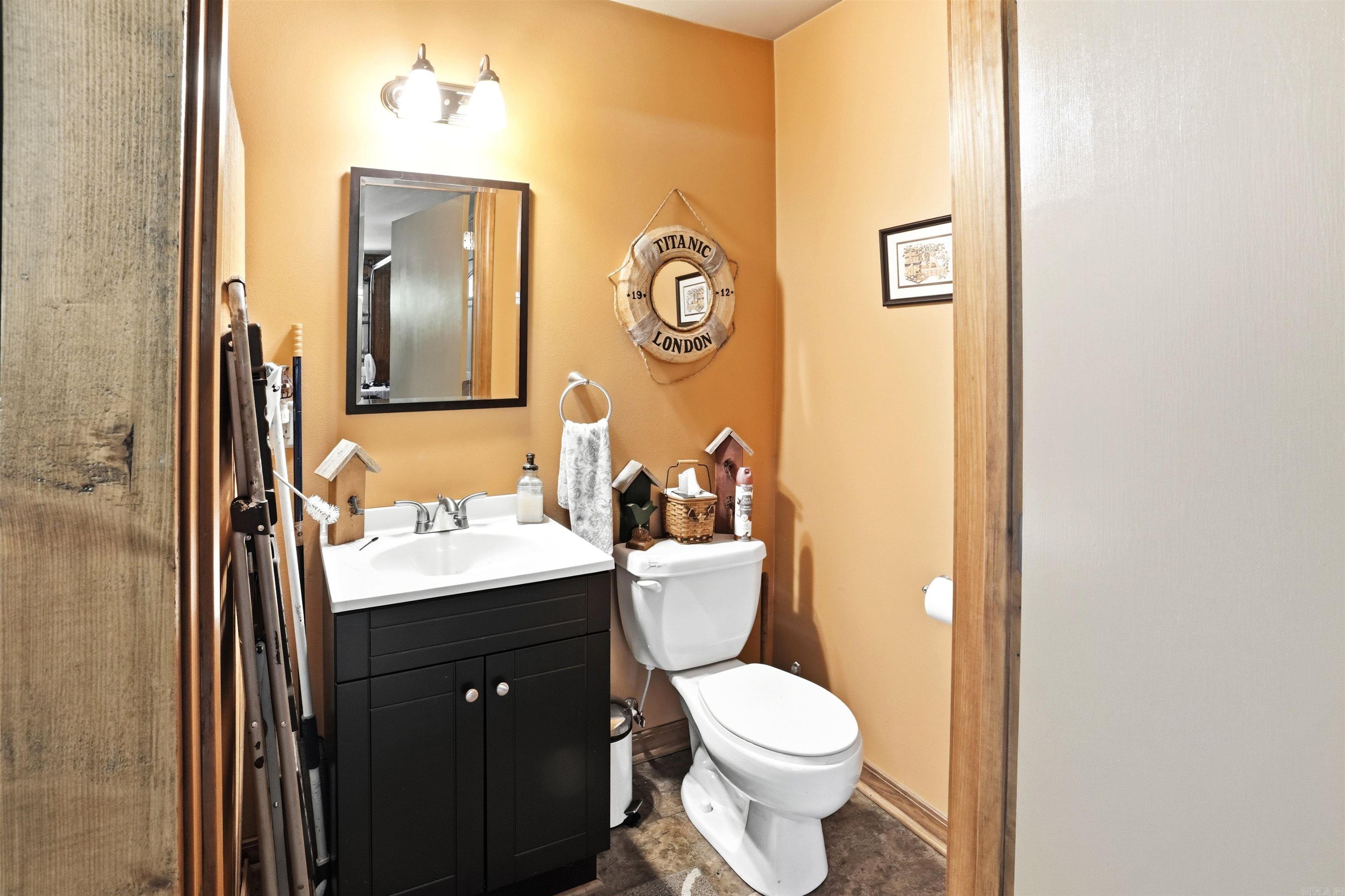 2931 N Shelton Road Property Photo 25