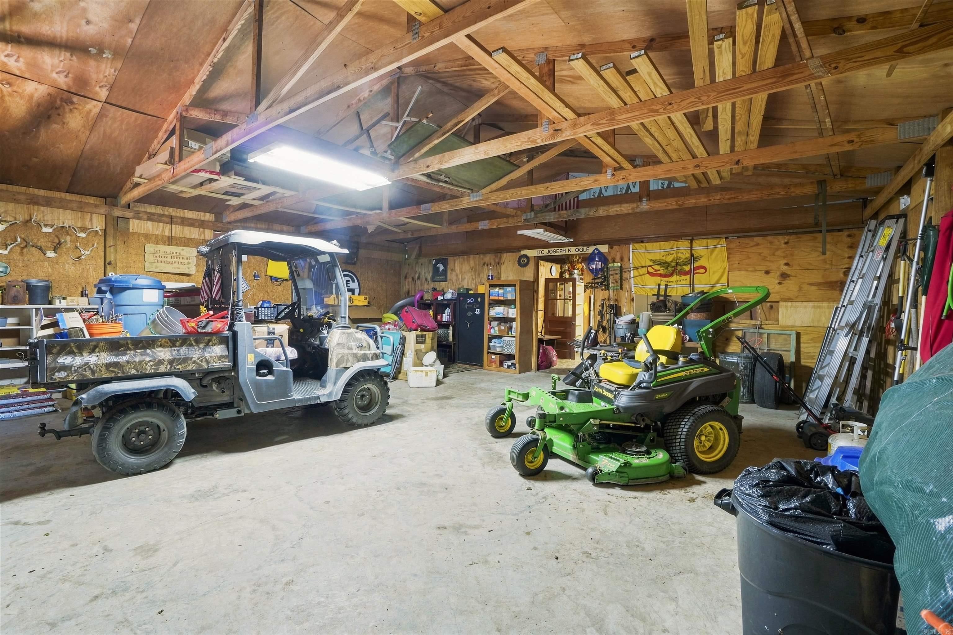 2931 N Shelton Road Property Photo 33