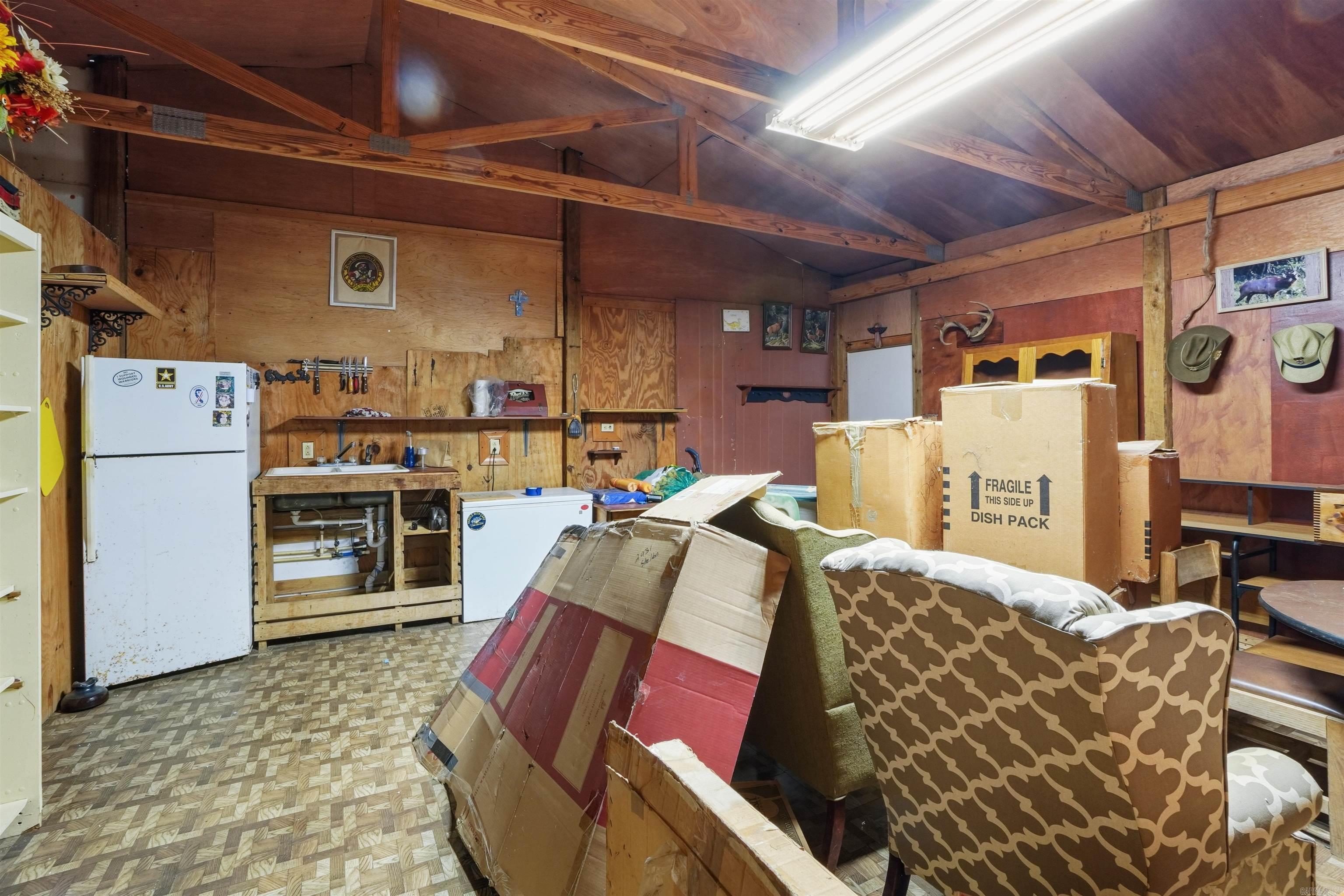 2931 N Shelton Road Property Photo 35