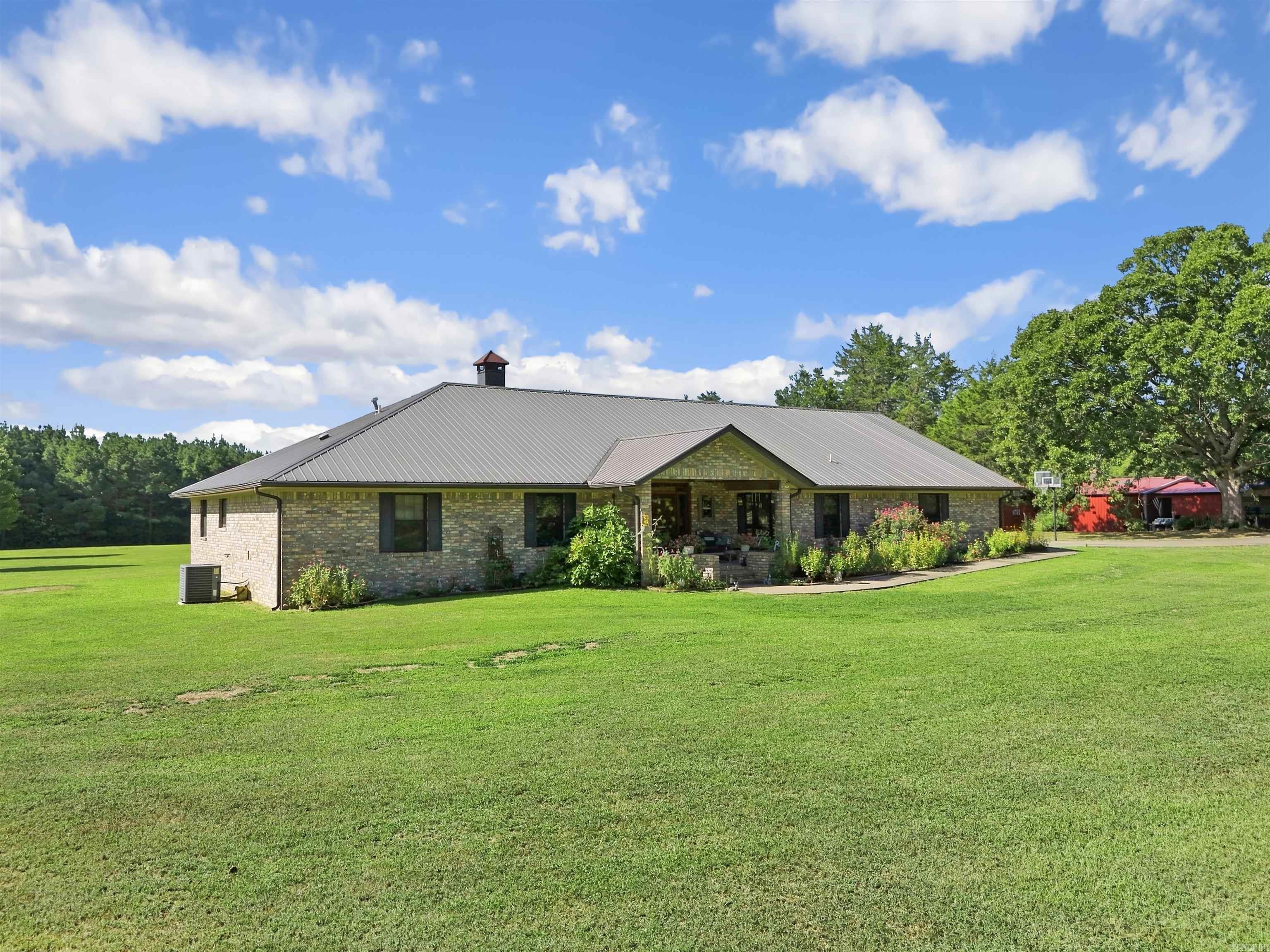 2931 N Shelton Road Property Photo 37
