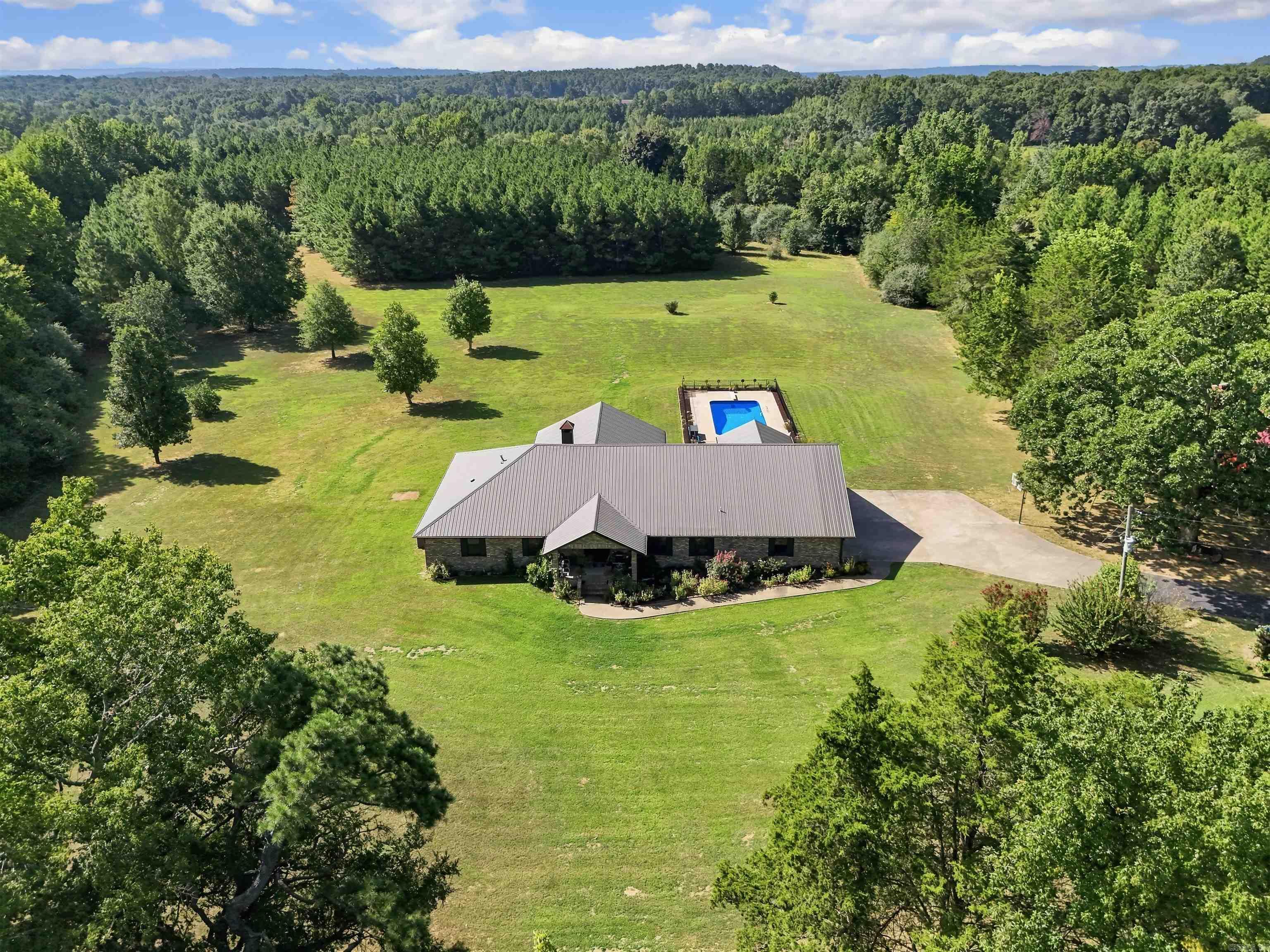 2931 N Shelton Road Property Photo 39