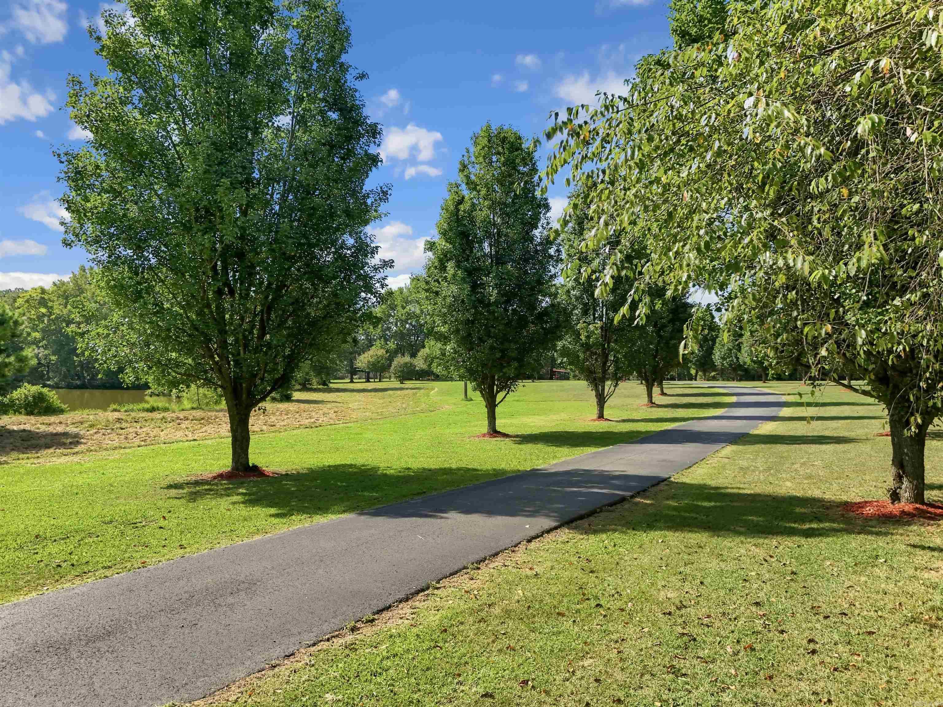 2931 N Shelton Road Property Photo 41