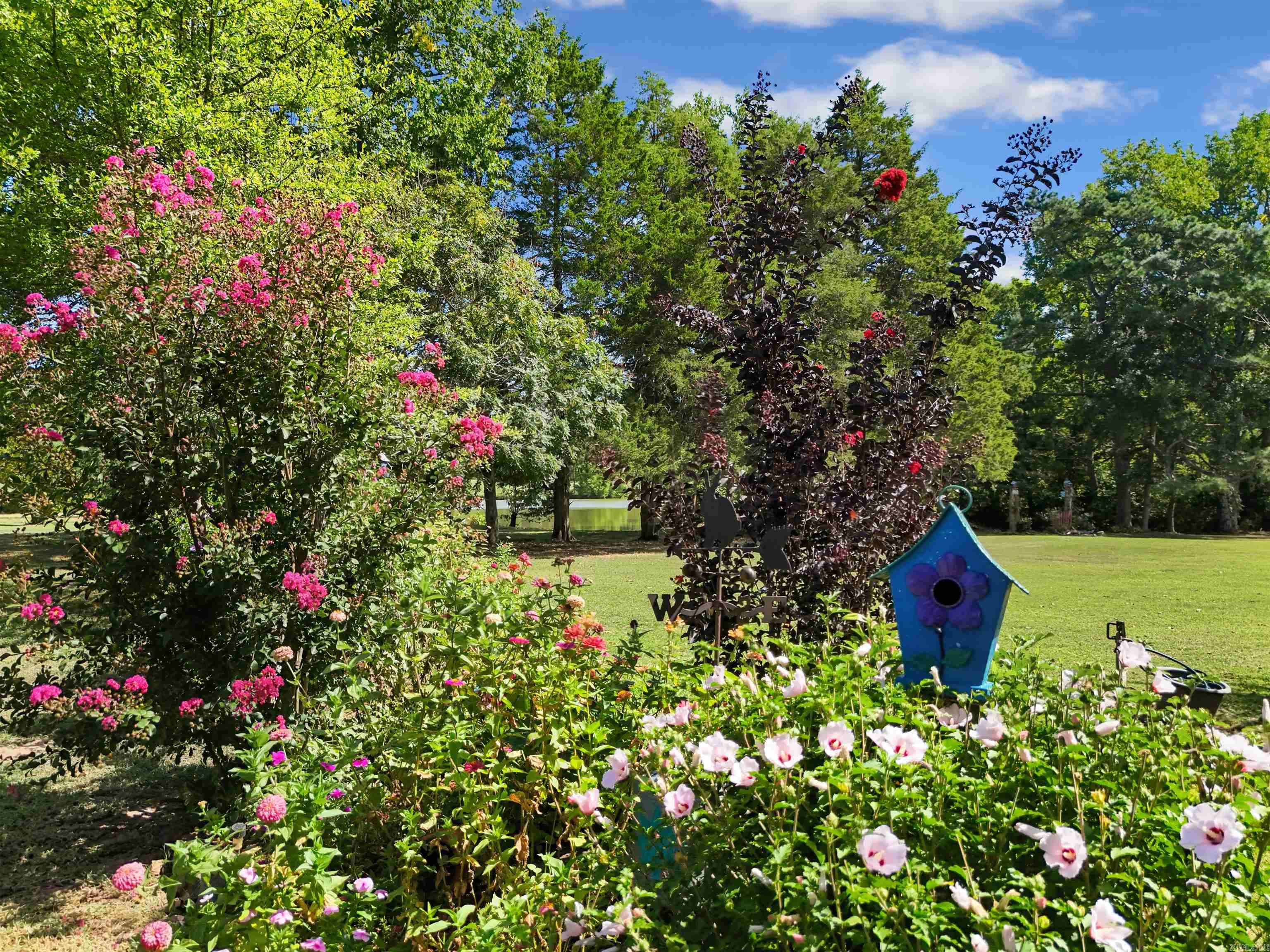 2931 N Shelton Road Property Photo 43
