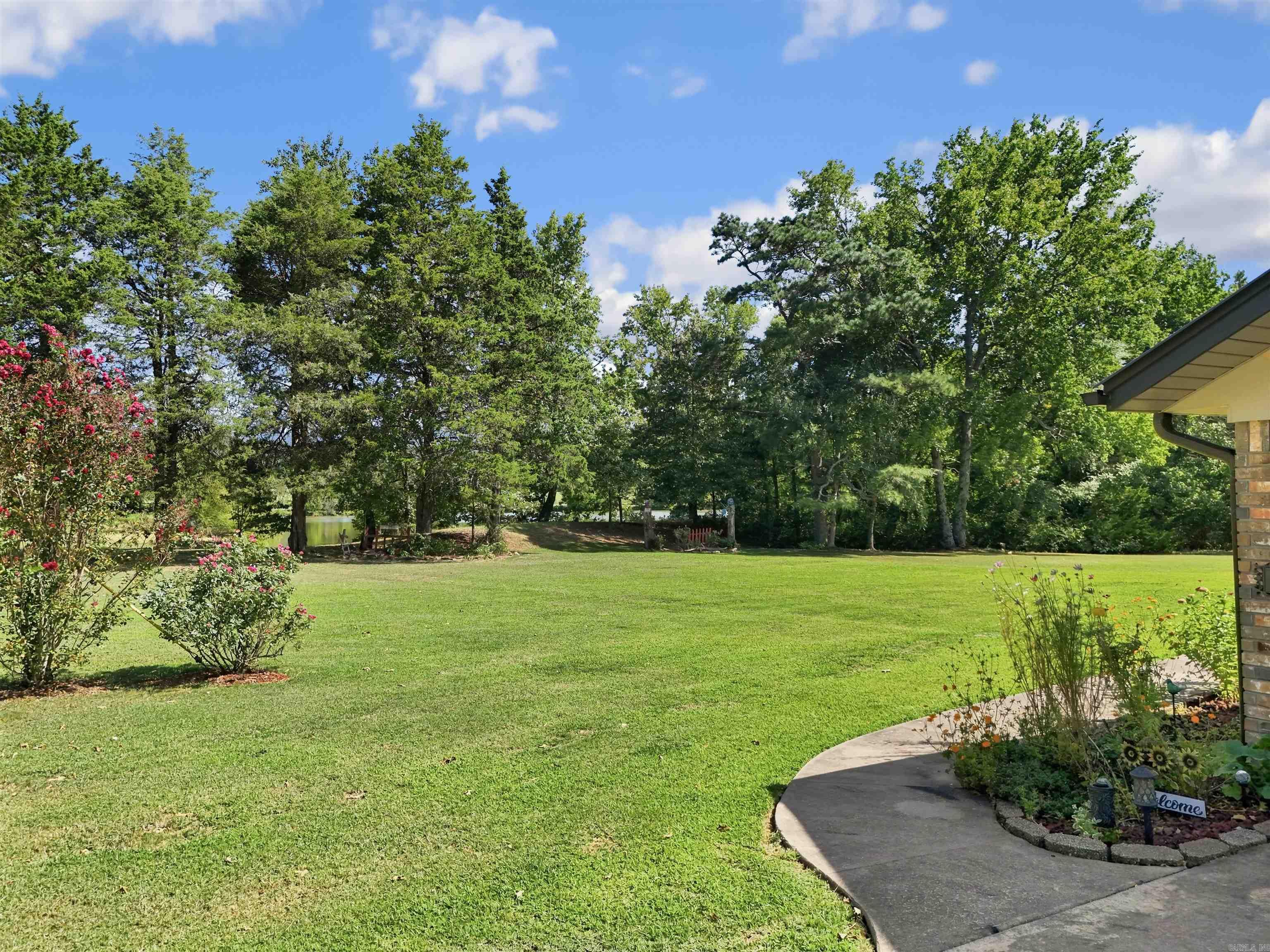 2931 N Shelton Road Property Photo 44