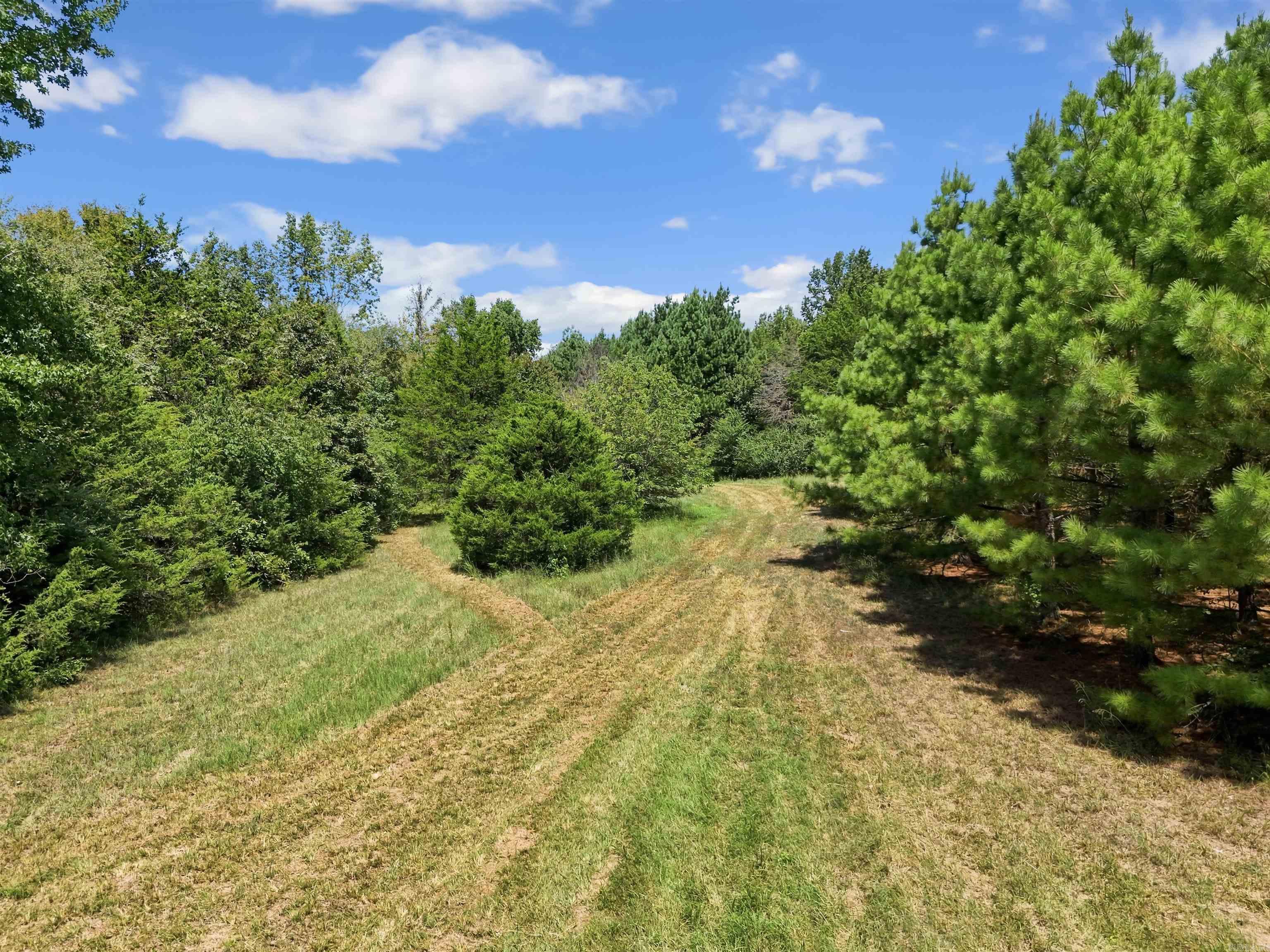 2931 N Shelton Road Property Photo 45