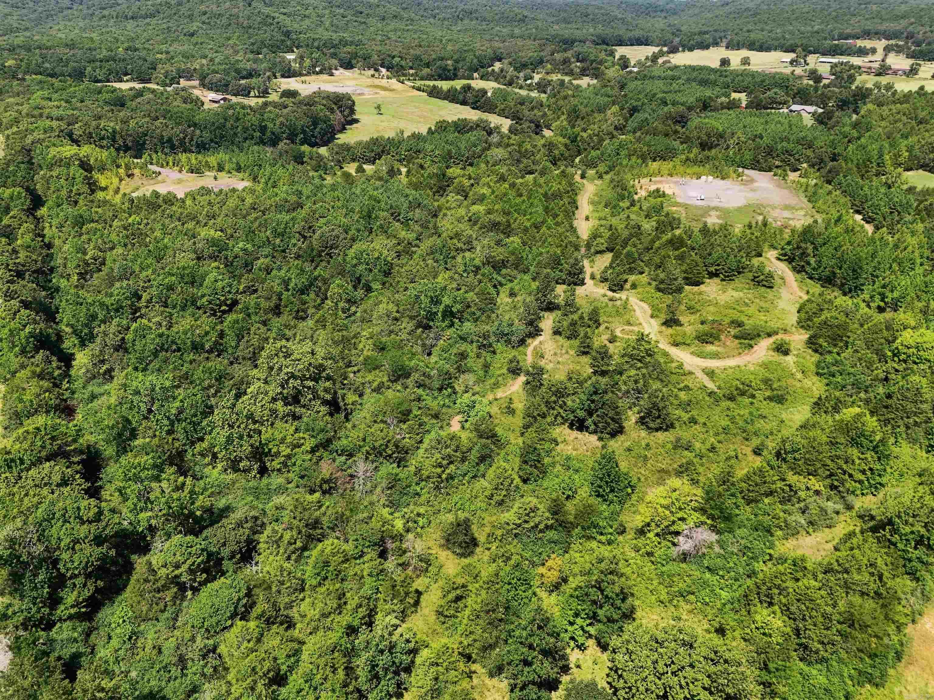 2931 N Shelton Road Property Photo 46