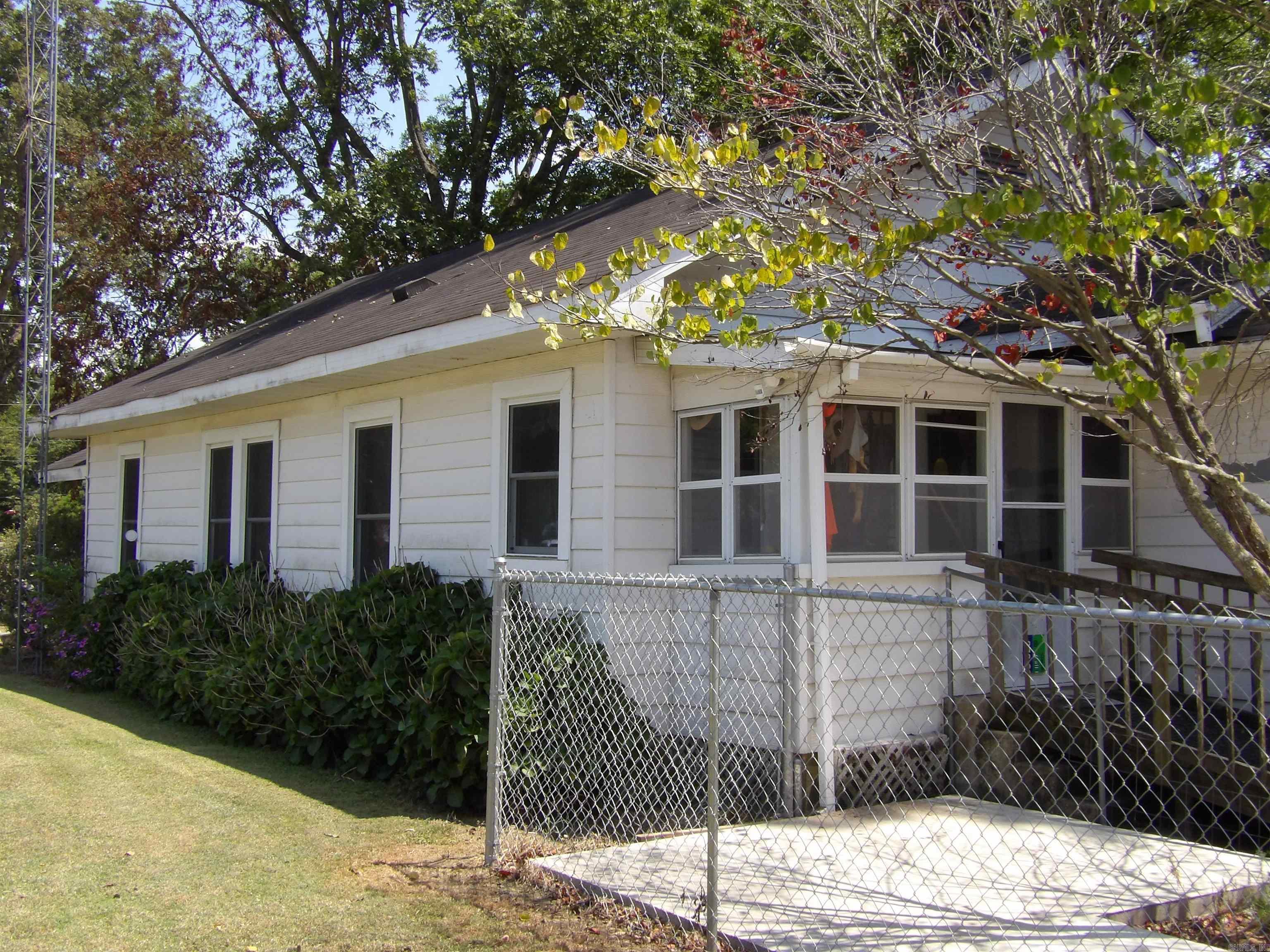 101 Rose Hill Road Property Photo 2