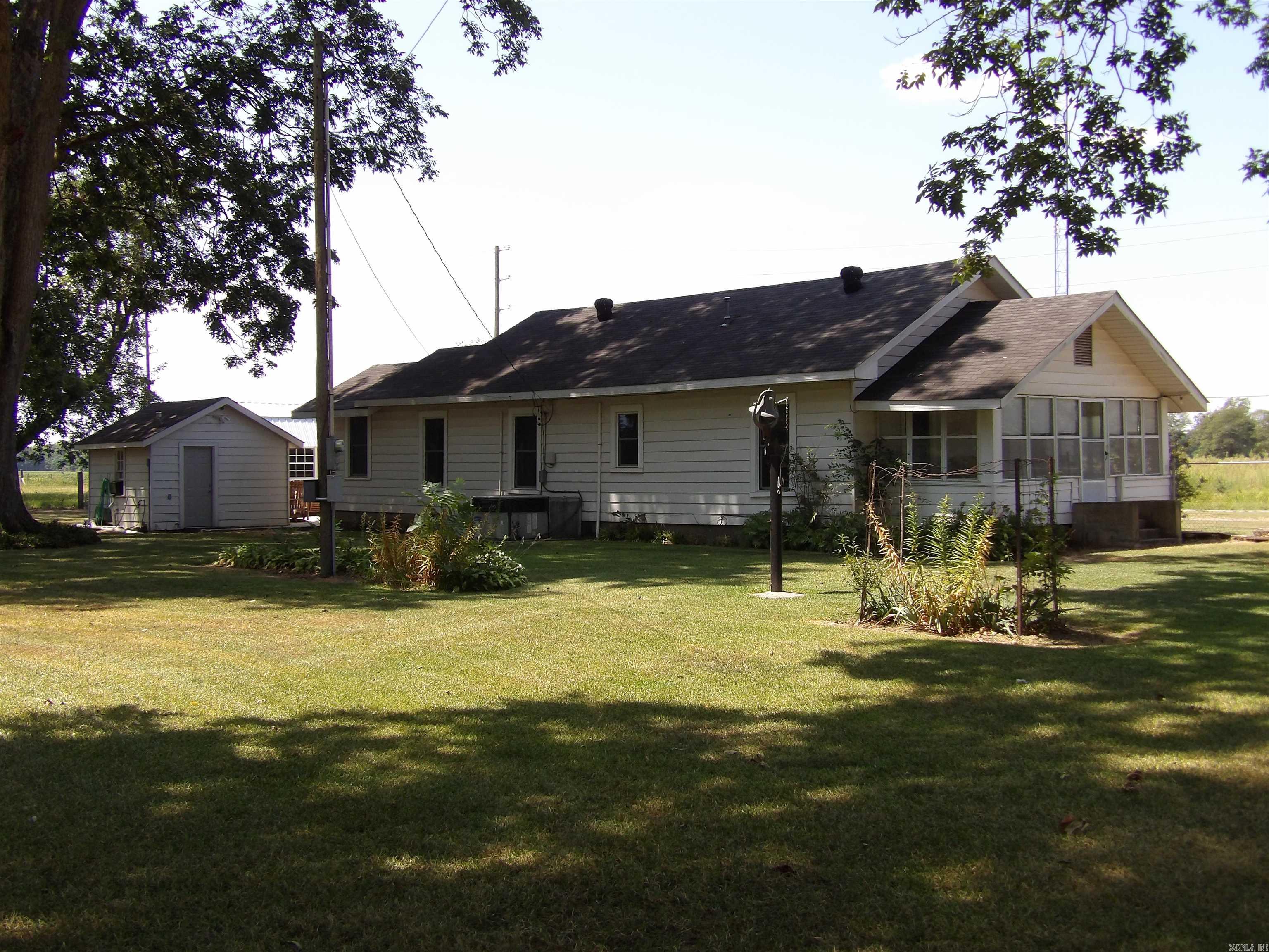 101 Rose Hill Road Property Photo 3