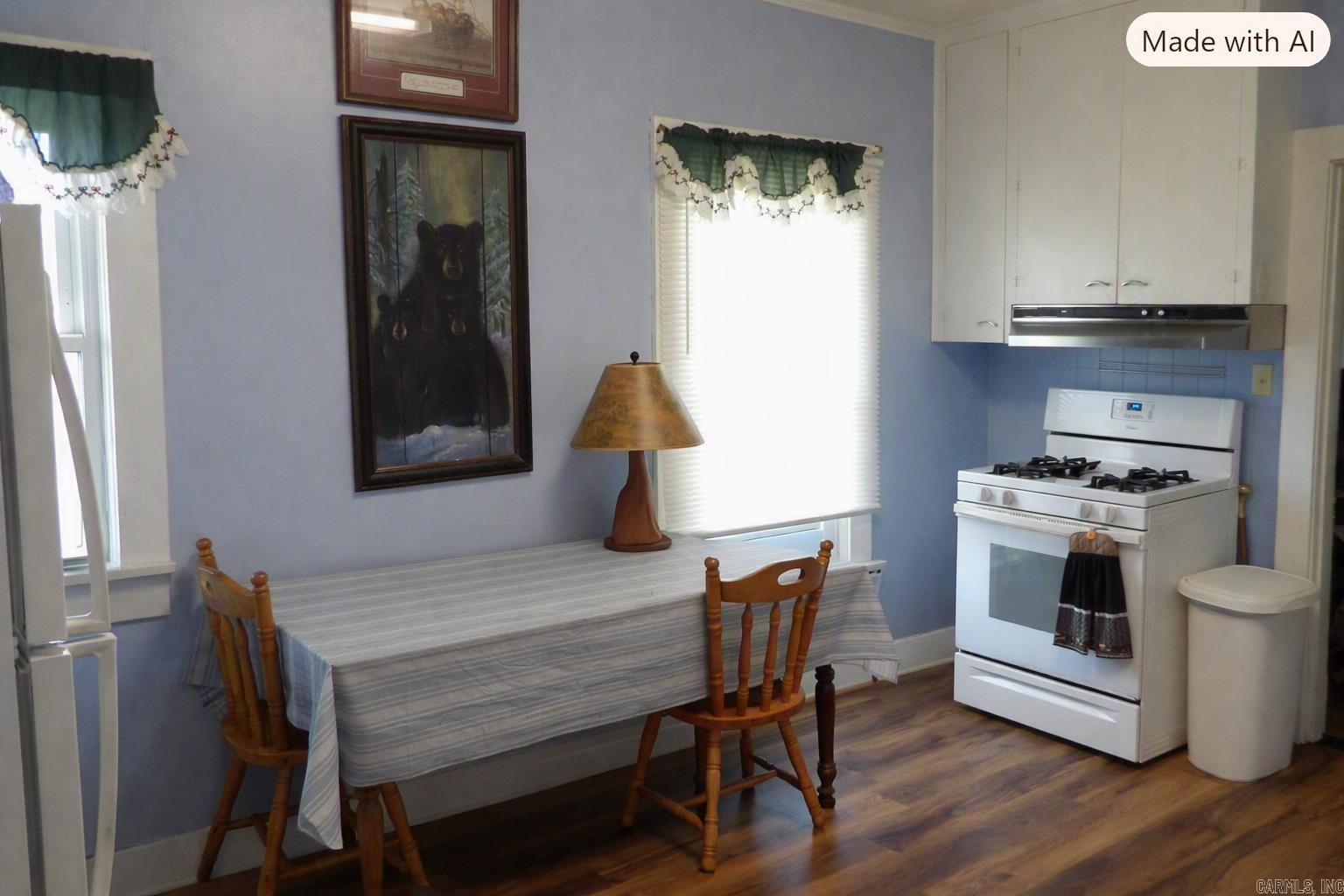101 Rose Hill Road Property Photo 6