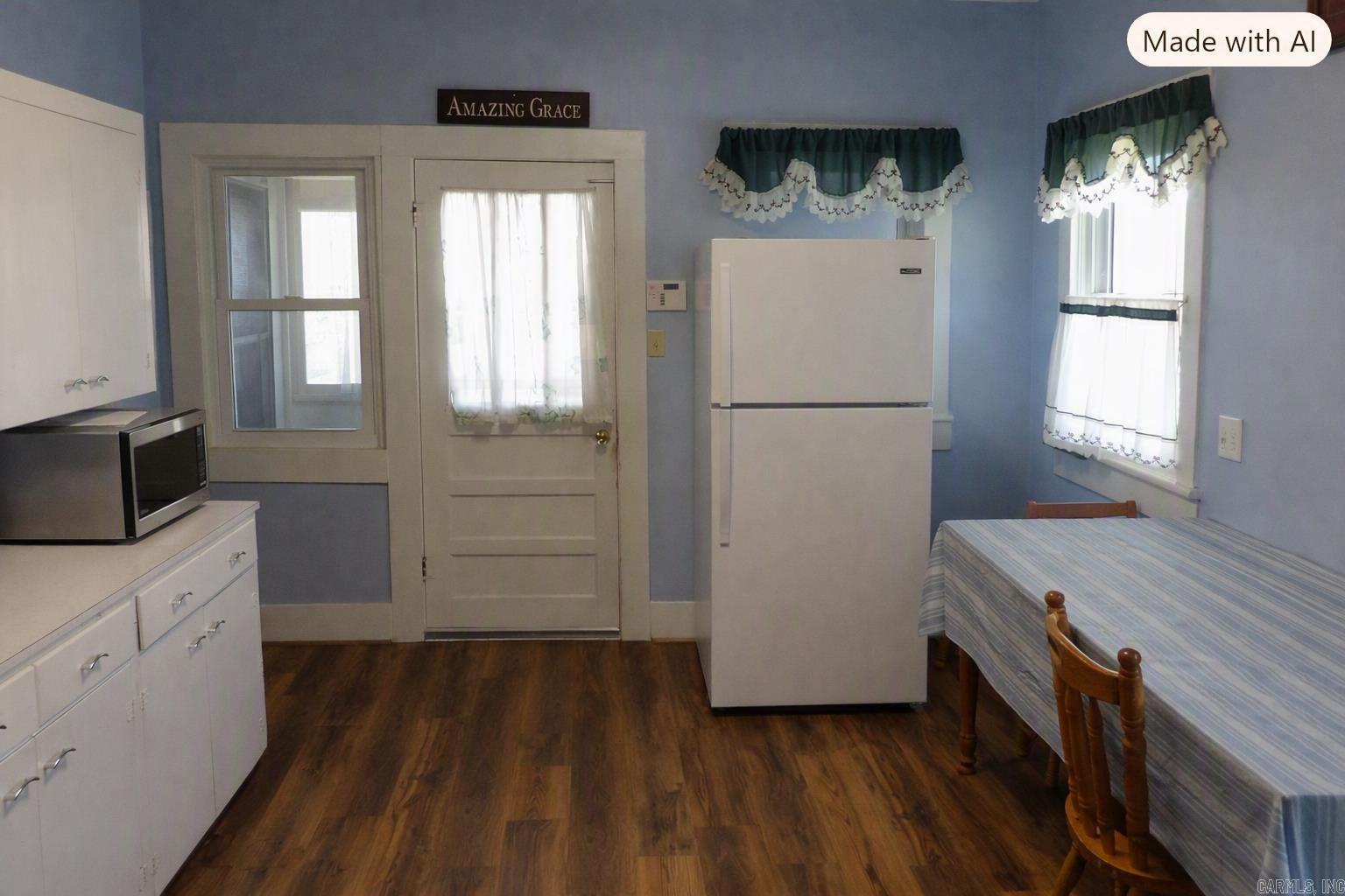 101 Rose Hill Road Property Photo 7