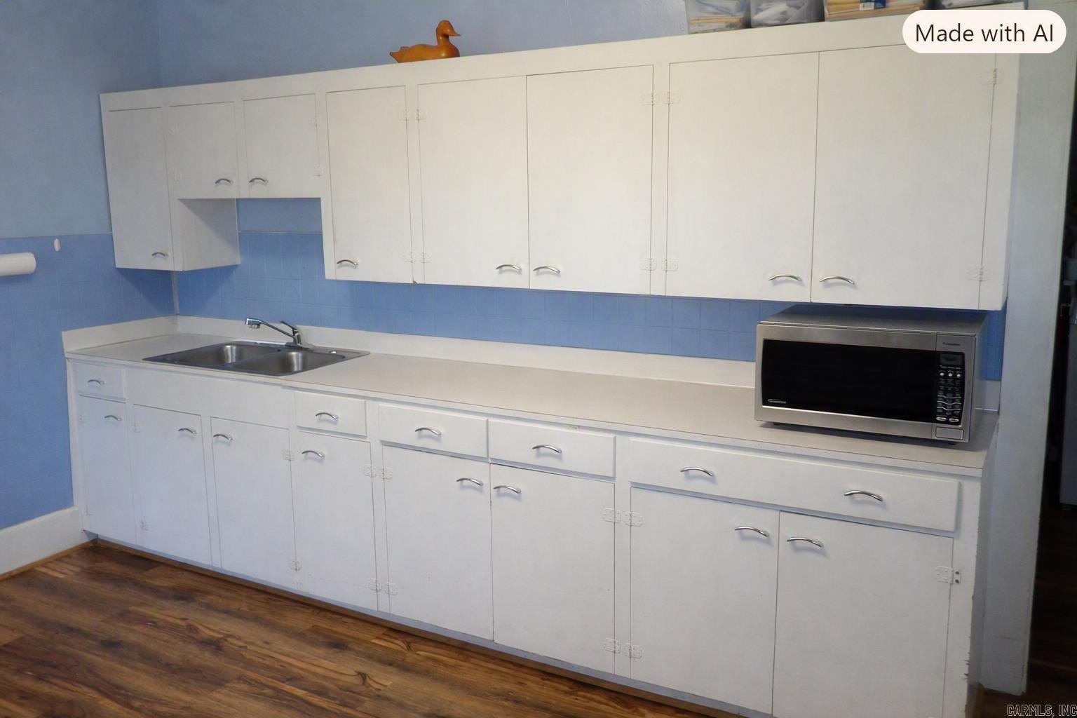 101 Rose Hill Road Property Photo 8