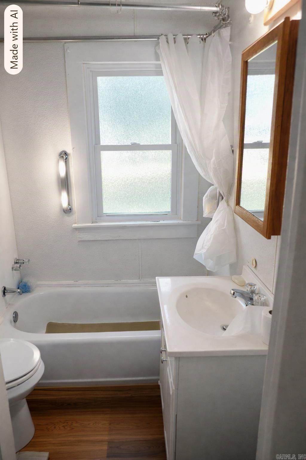 101 Rose Hill Road Property Photo 11