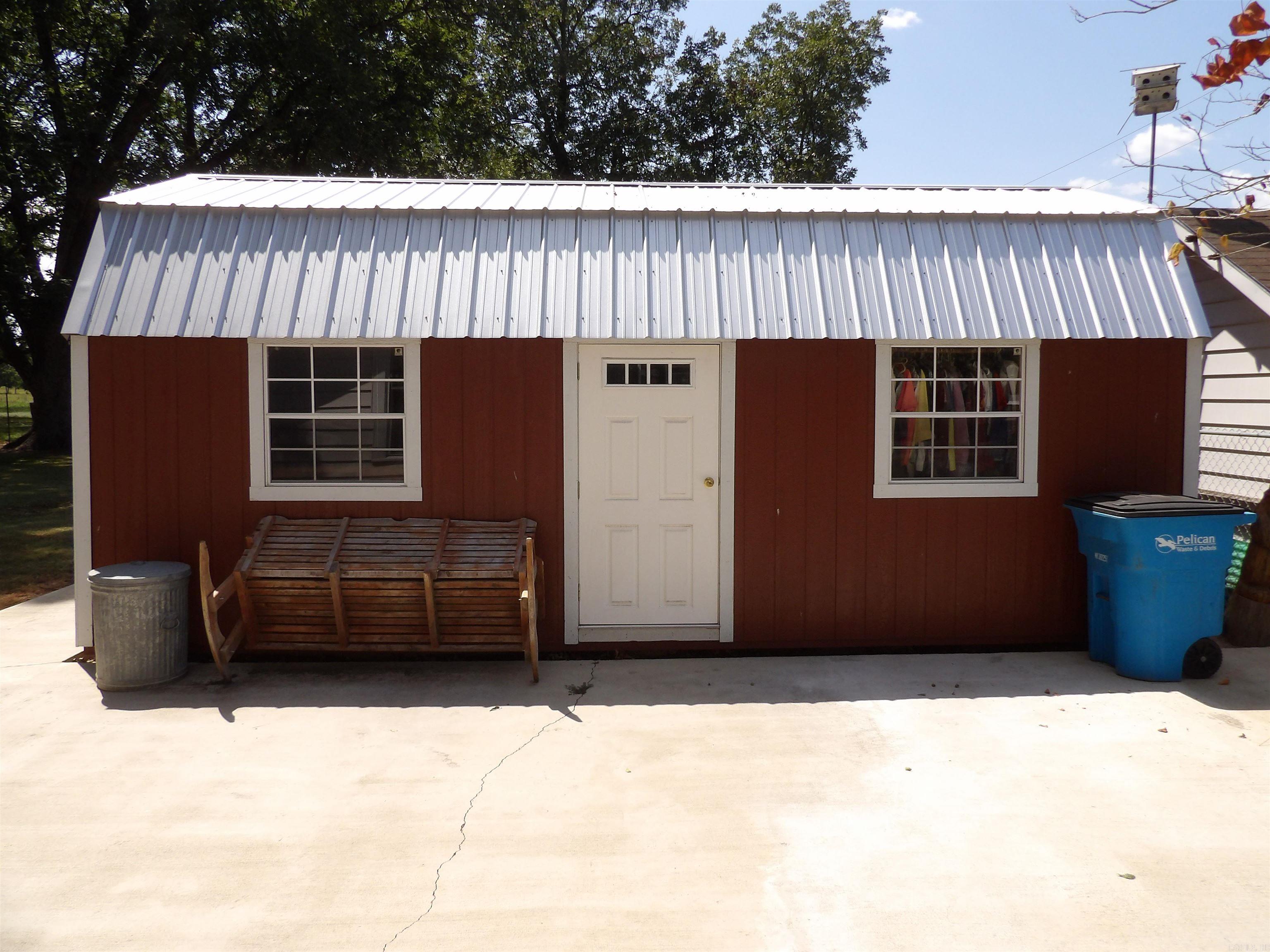 101 Rose Hill Road Property Photo 13