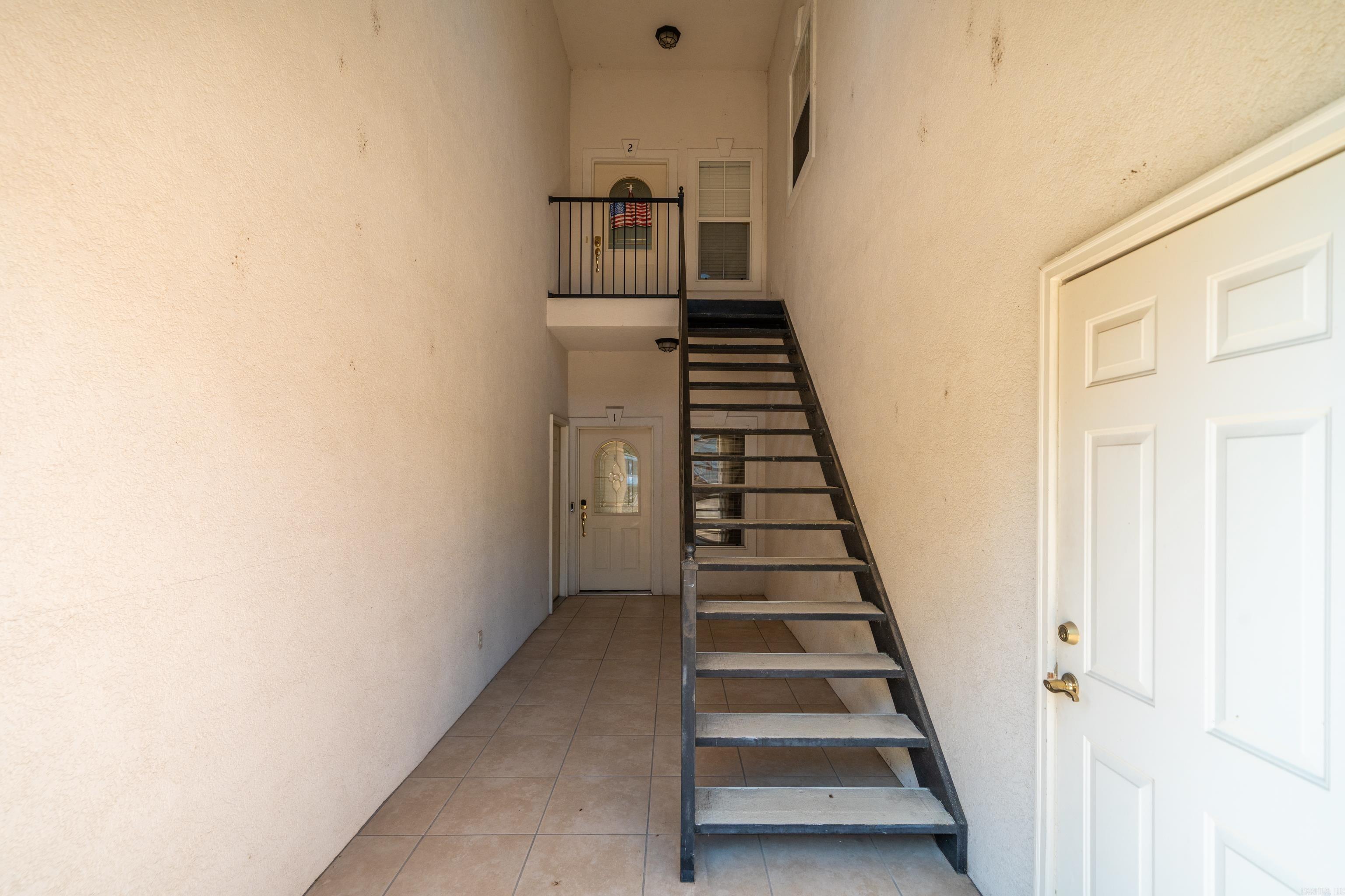 451 Lakeland Drive A-1 Property Photo 43