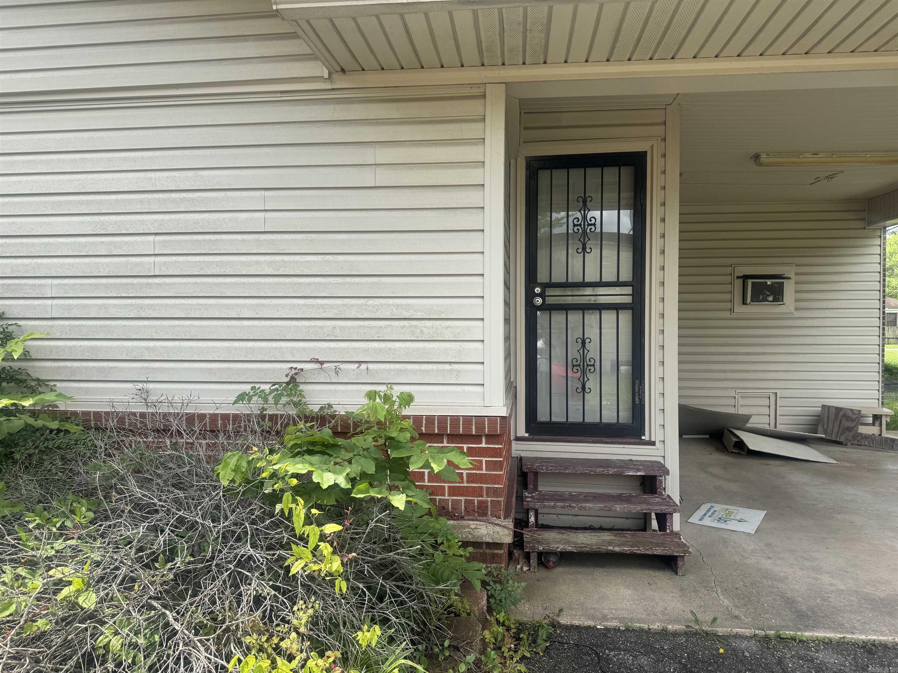 1616 Cherry Street Property Photo 5