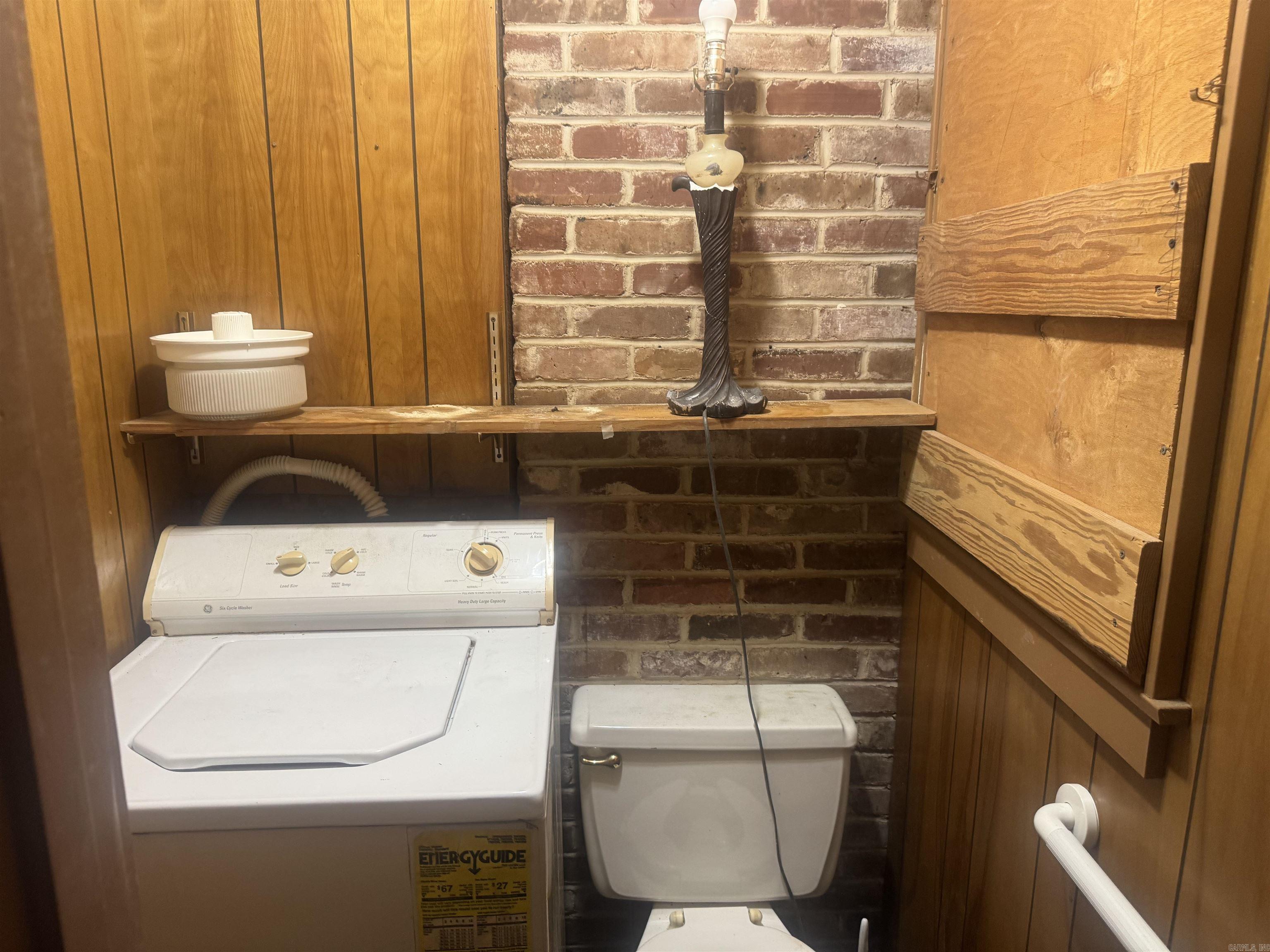 1616 Cherry Street Property Photo 7