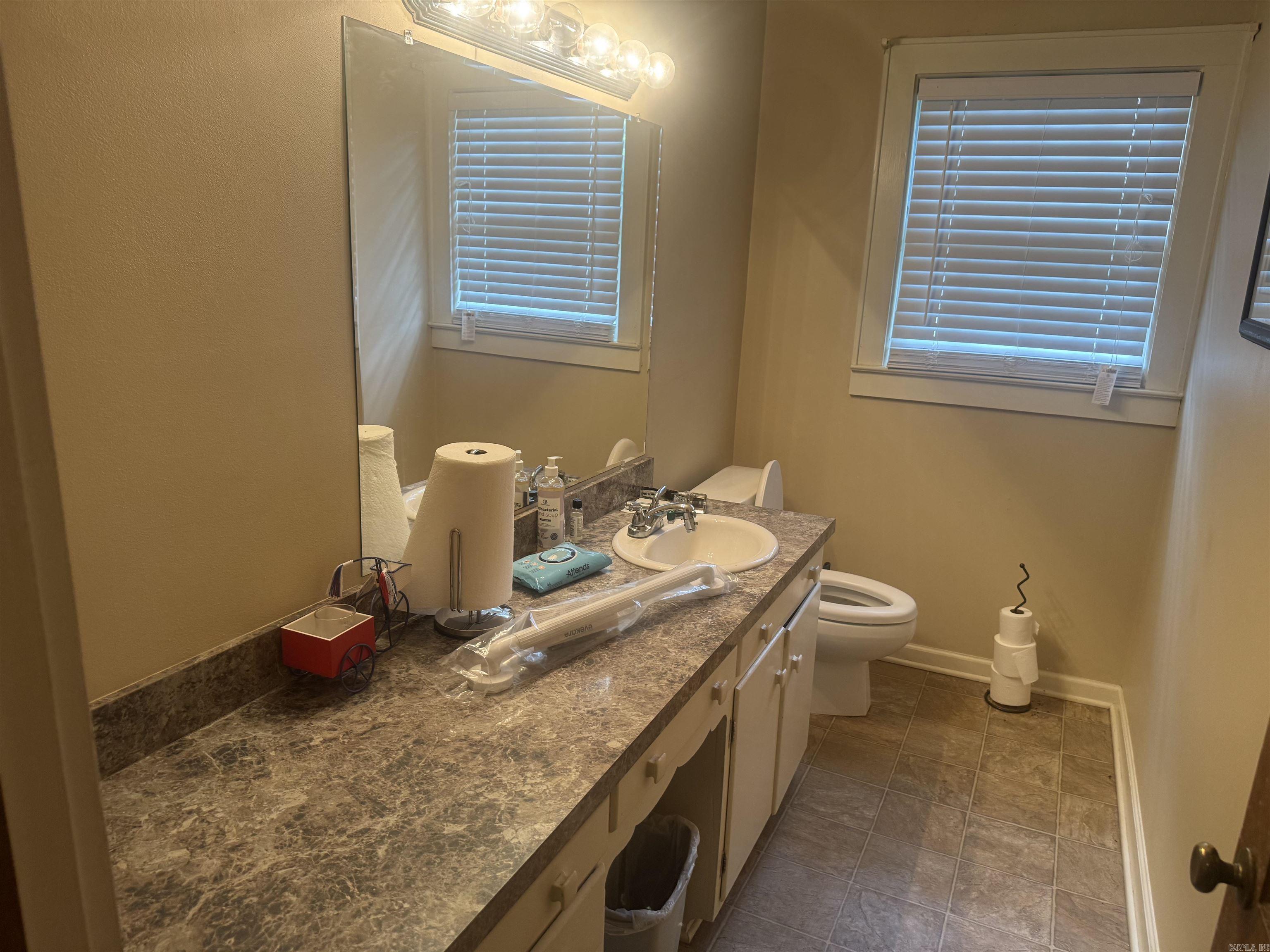 1616 Cherry Street Property Photo 8