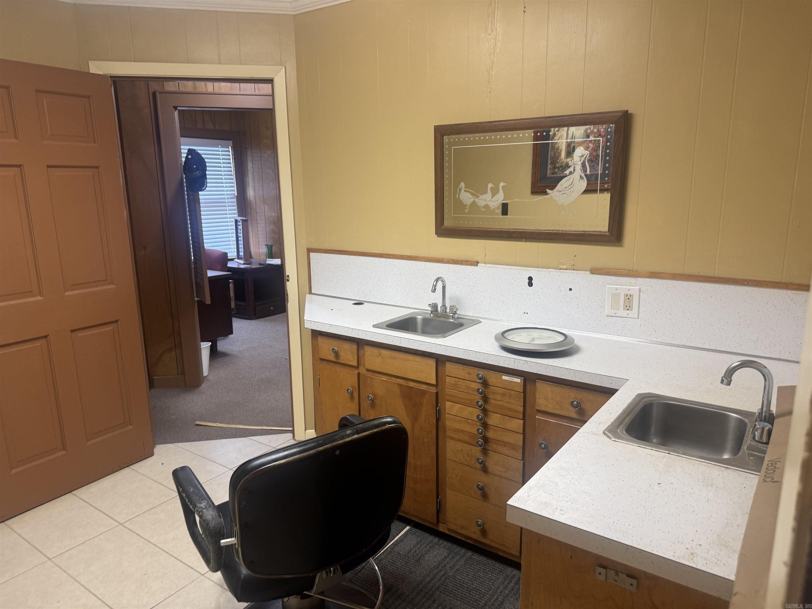 1616 Cherry Street Property Photo 9