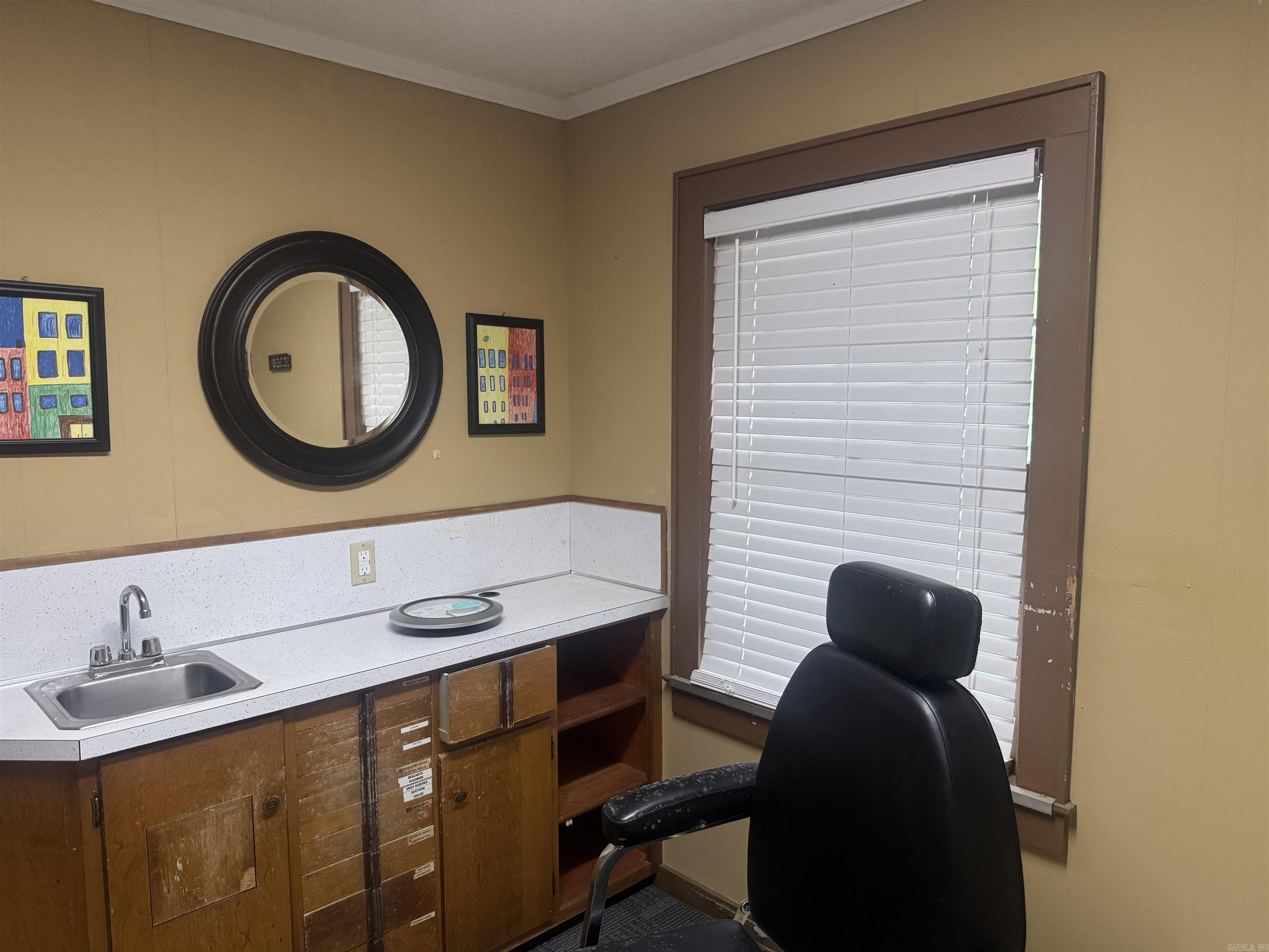 1616 Cherry Street Property Photo 13