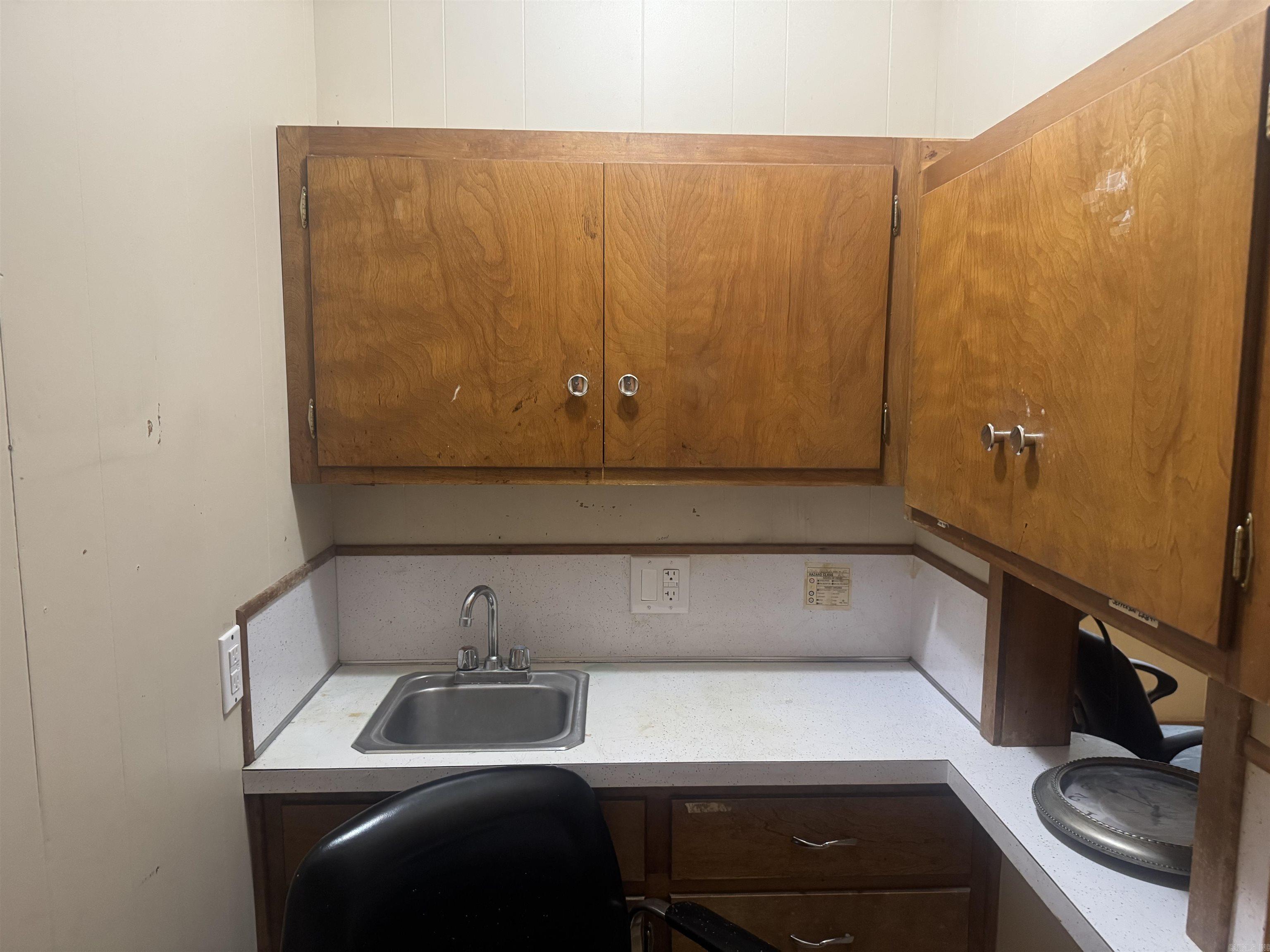 1616 Cherry Street Property Photo 15
