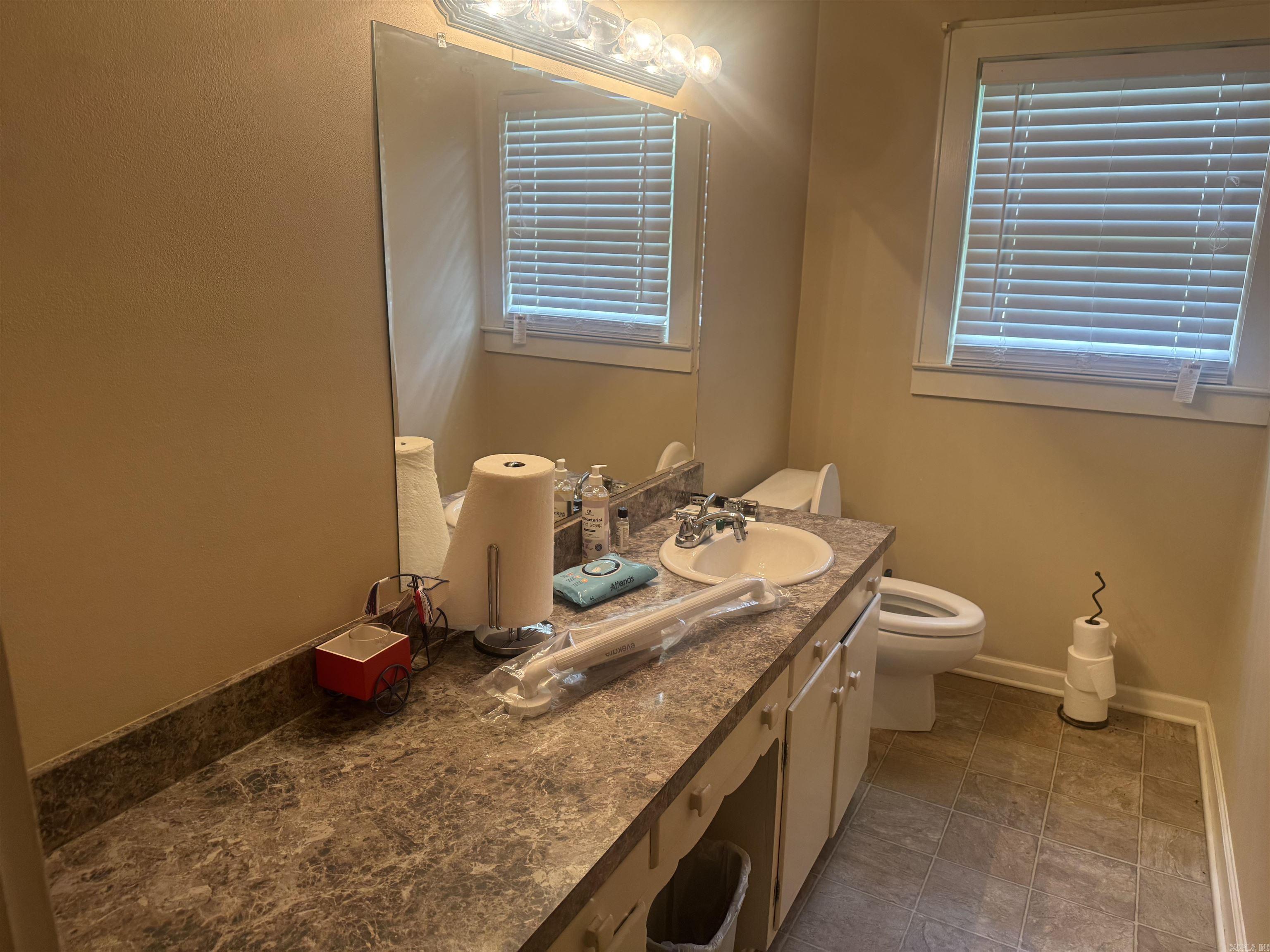 1616 Cherry Street Property Photo 16