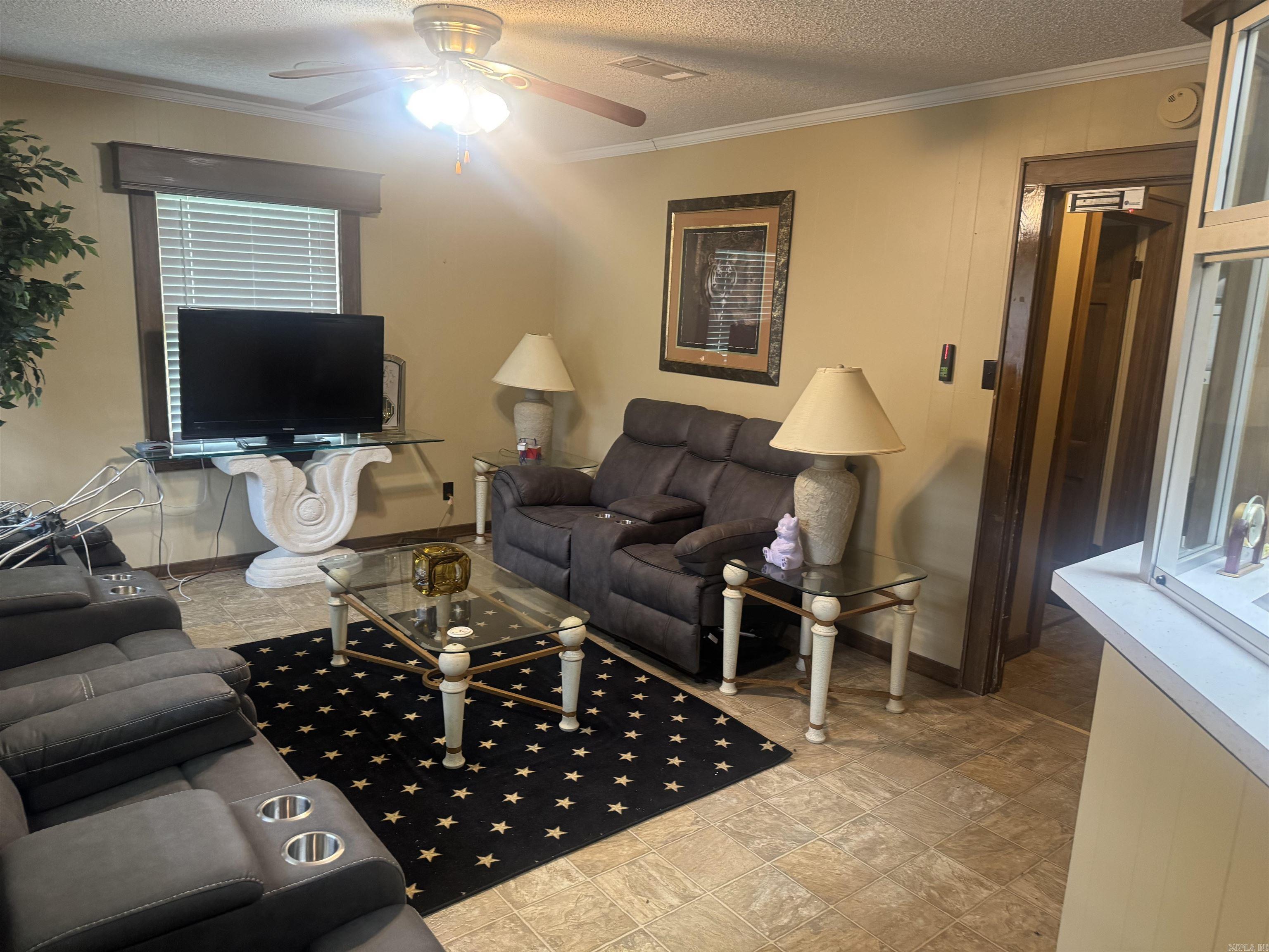 1616 Cherry Street Property Photo 18