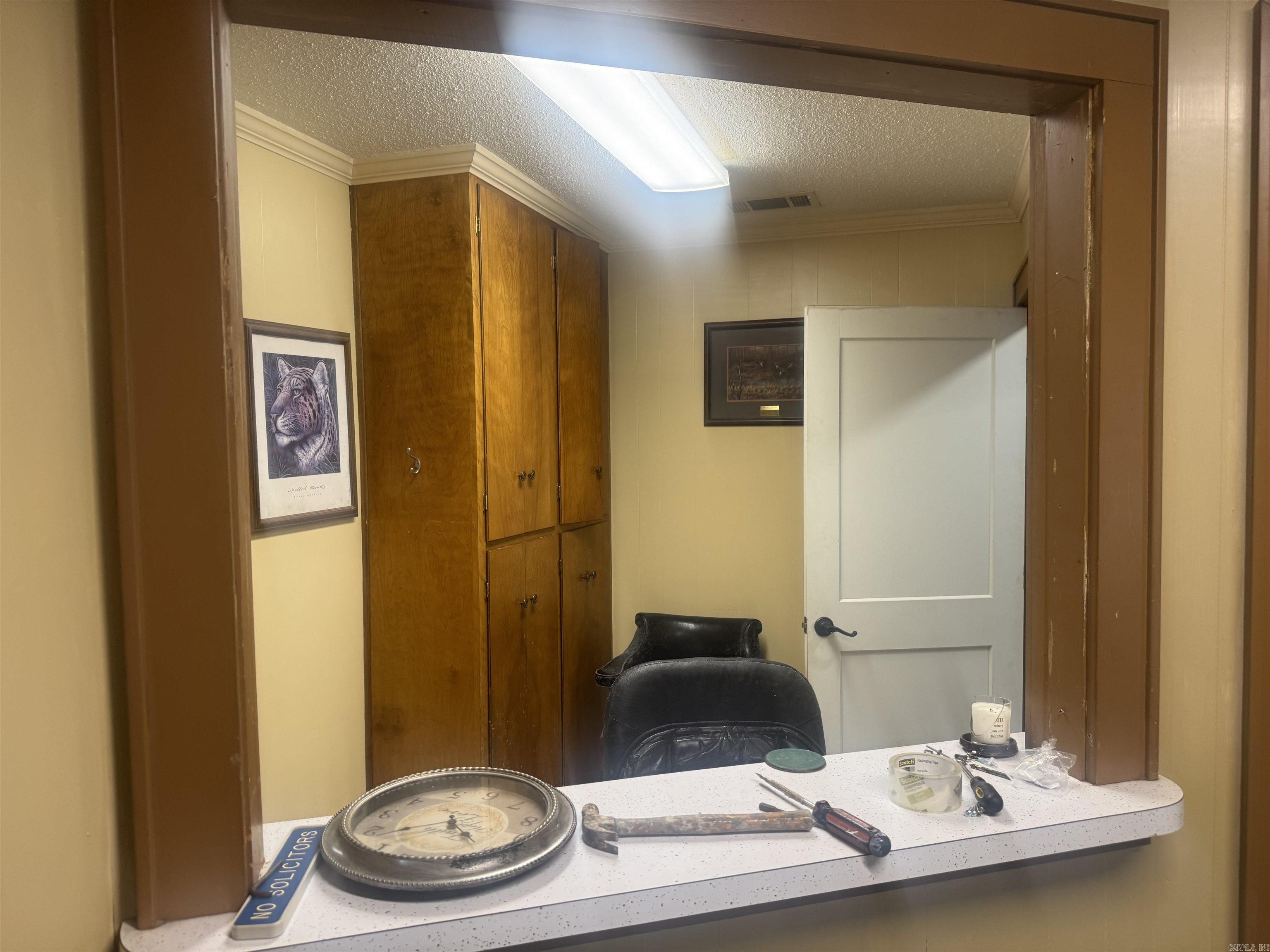 1616 Cherry Street Property Photo 20