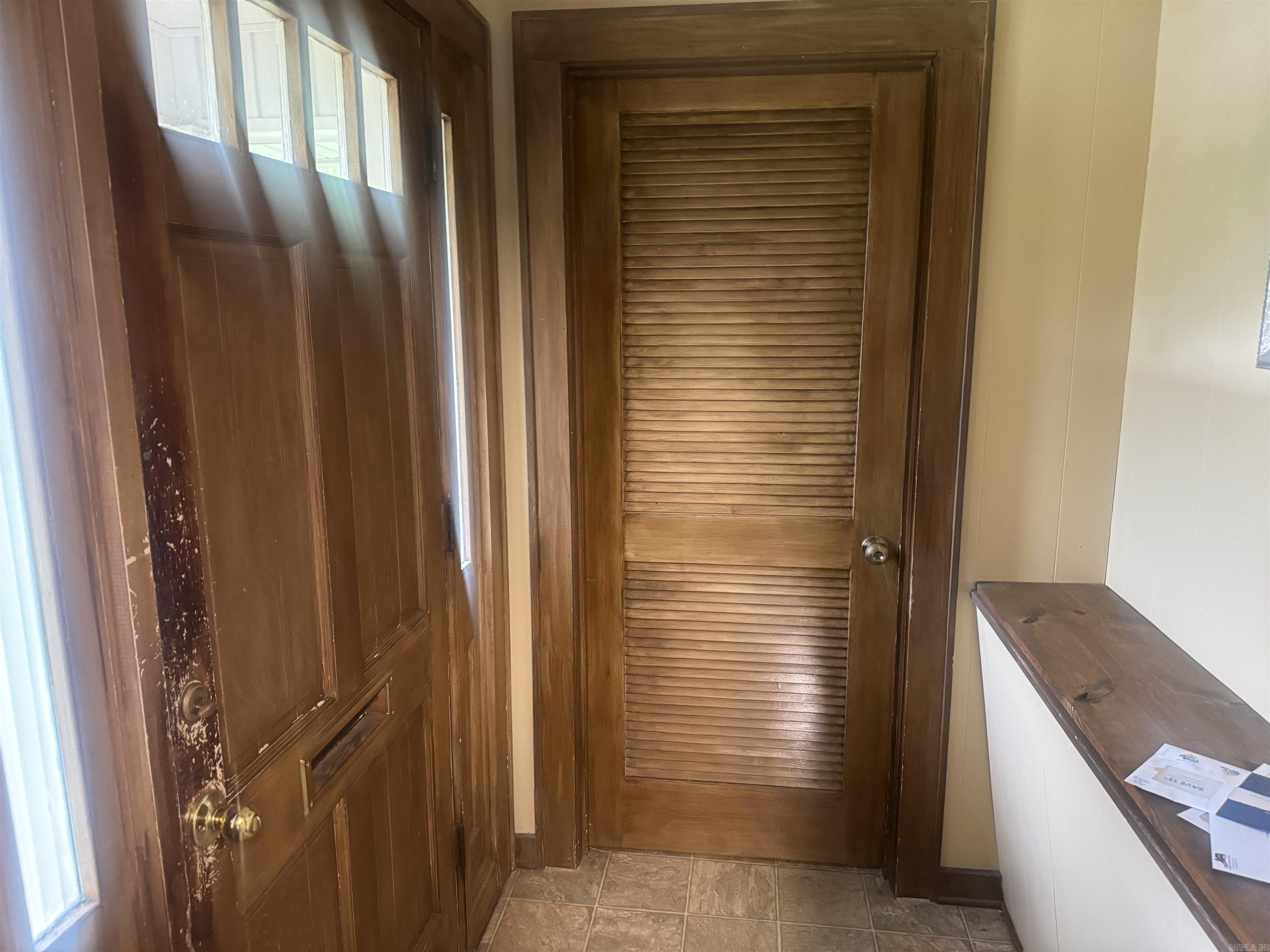 1616 Cherry Street Property Photo 21