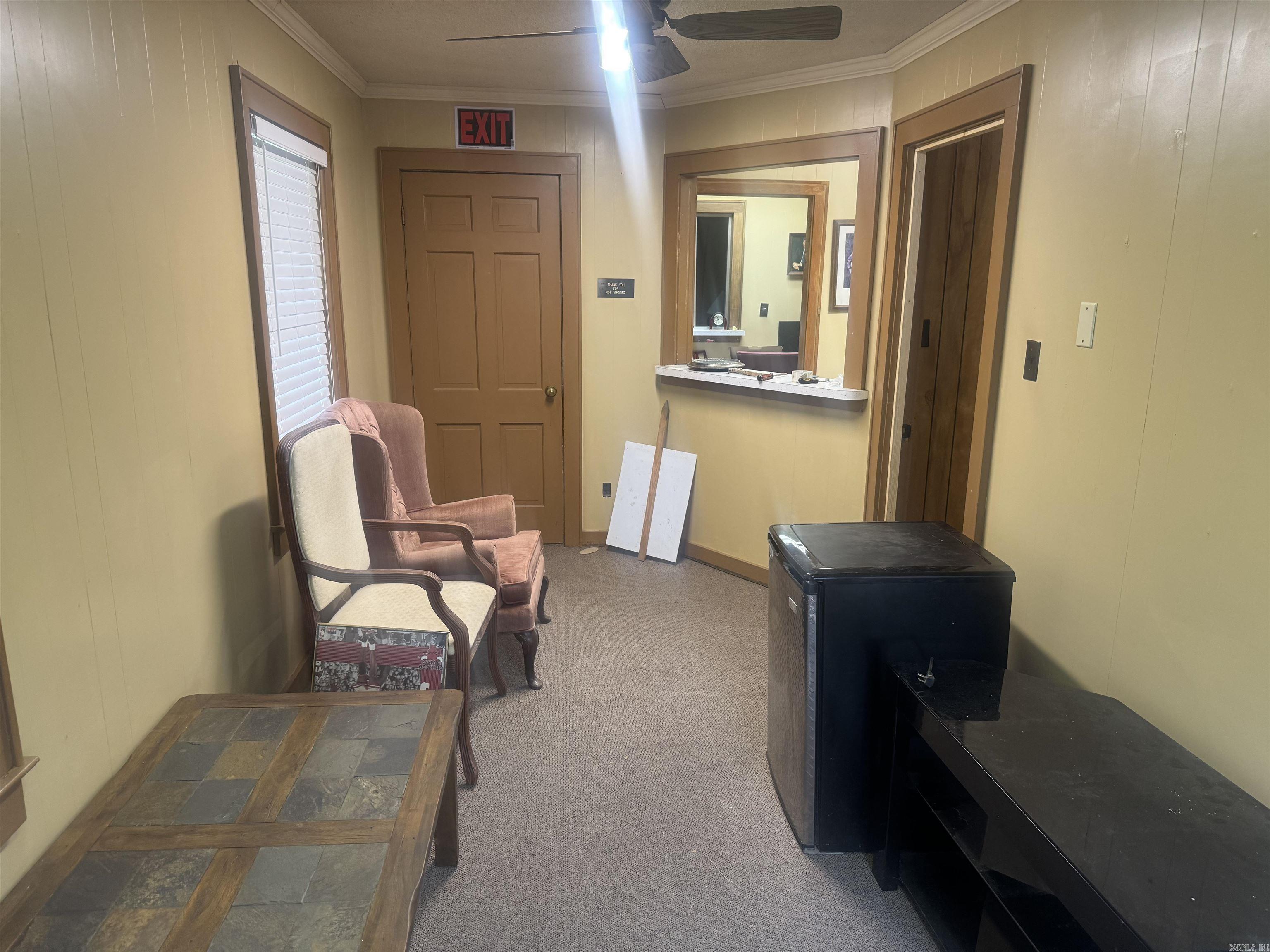 1616 Cherry Street Property Photo 22