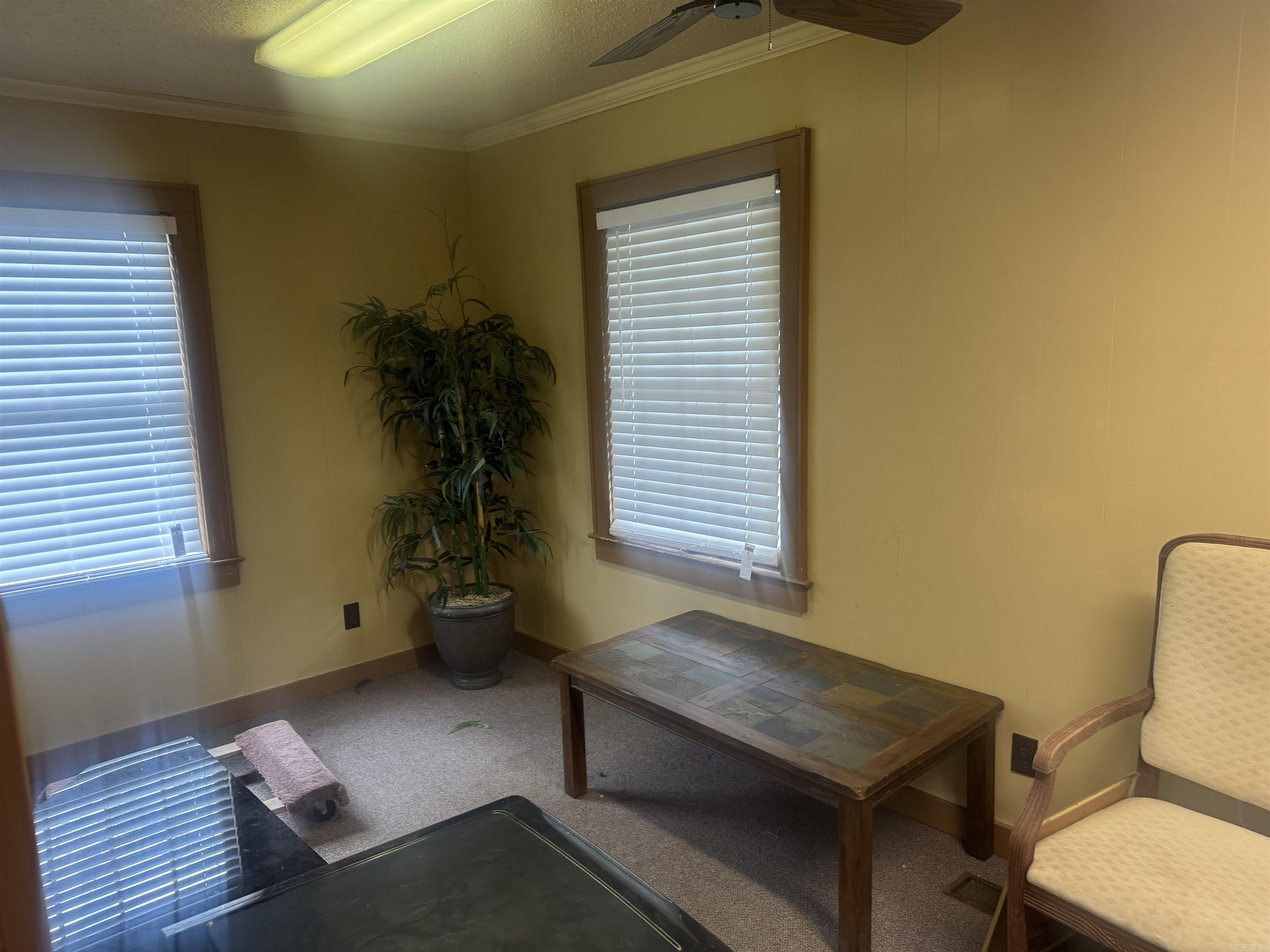 1616 Cherry Street Property Photo 23