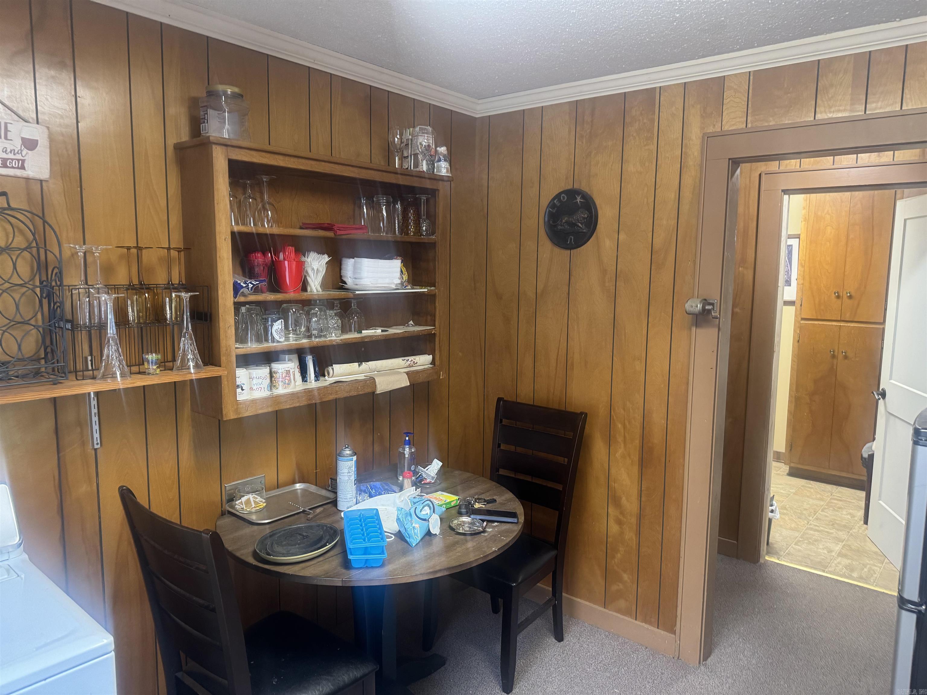 1616 Cherry Street Property Photo 25