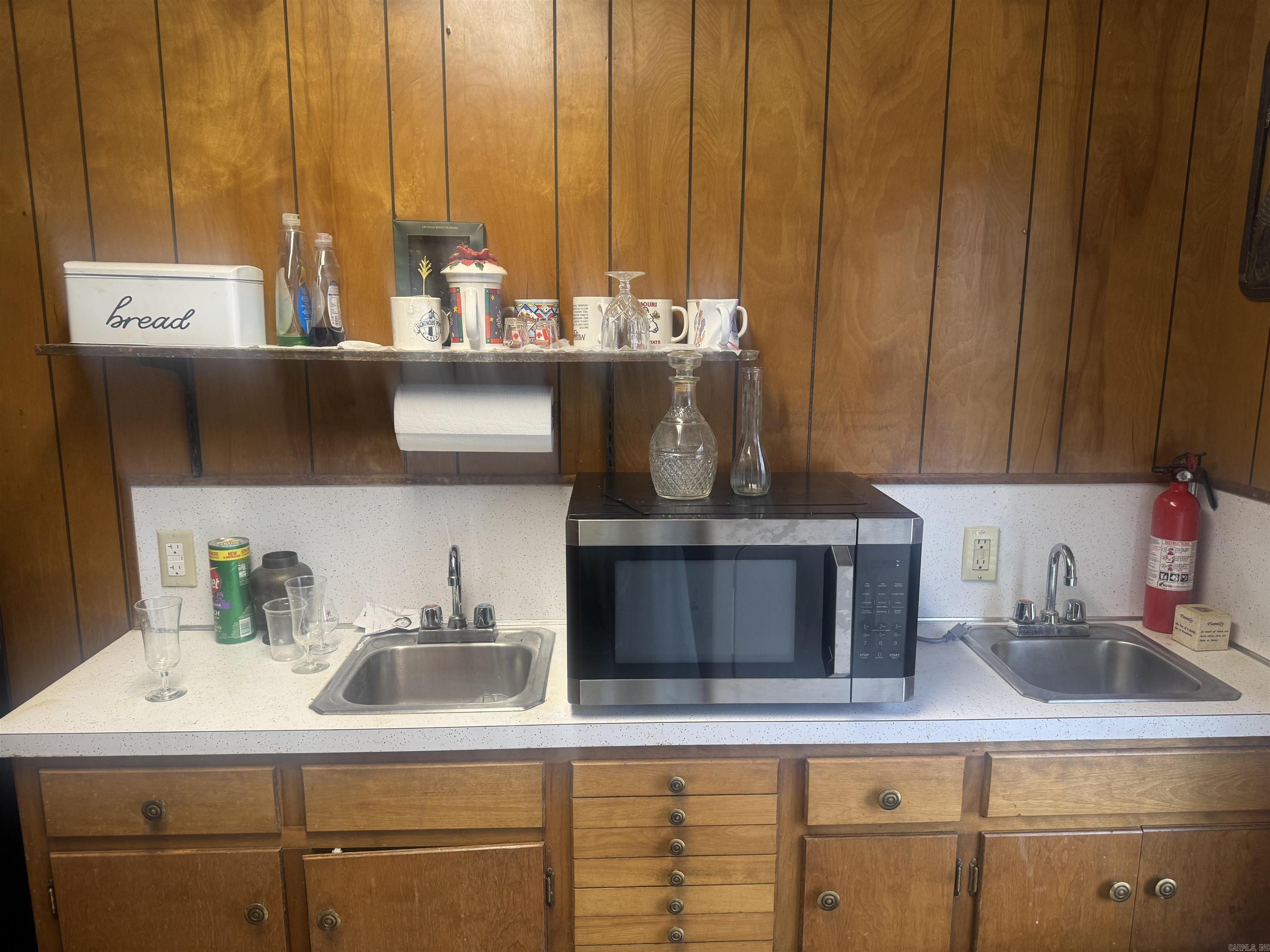 1616 Cherry Street Property Photo 26