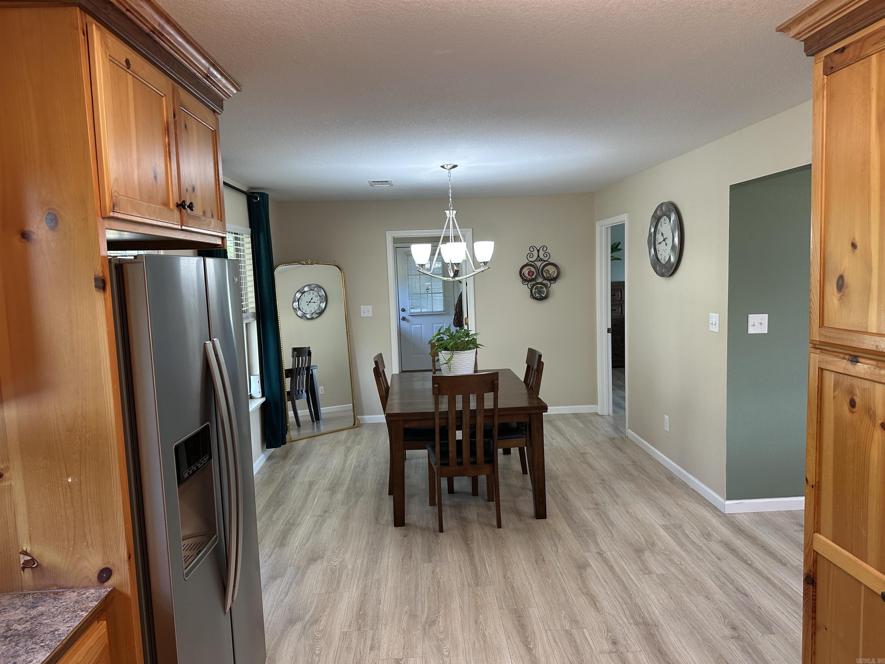 300 Logan Lane Property Photo 16