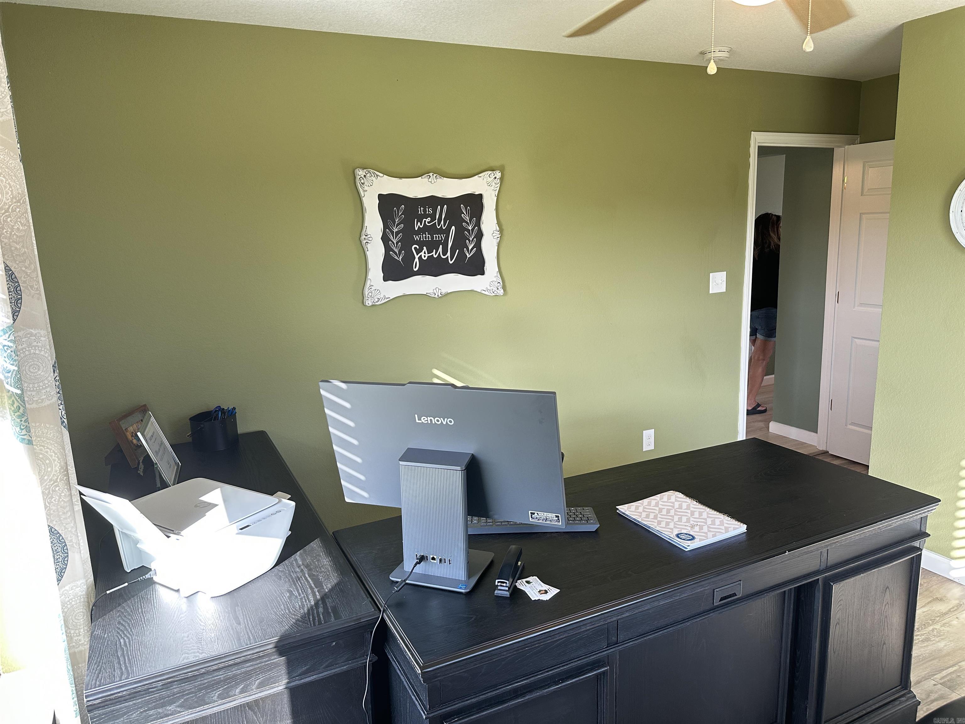 300 Logan Lane Property Photo 22