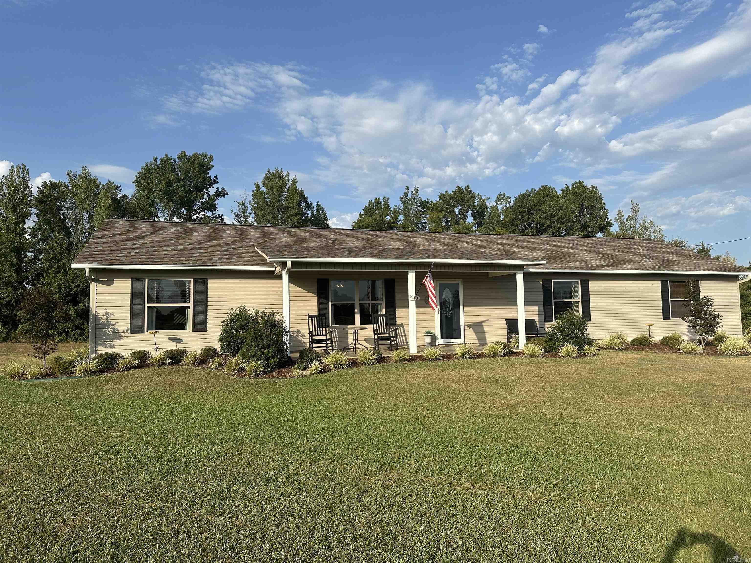 300 Logan Lane Property Photo 27
