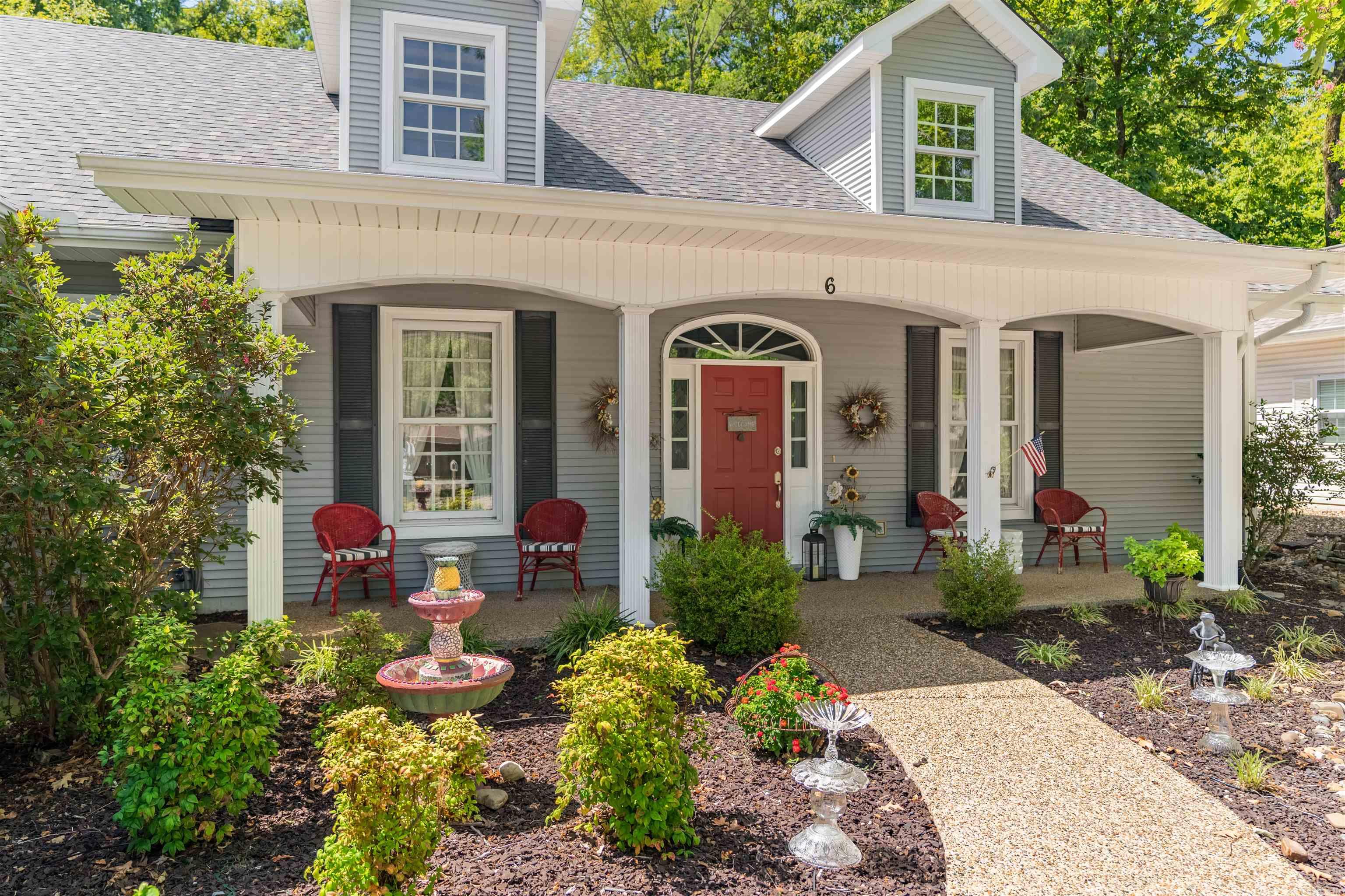 6 Navegar Circle Property Photo 2
