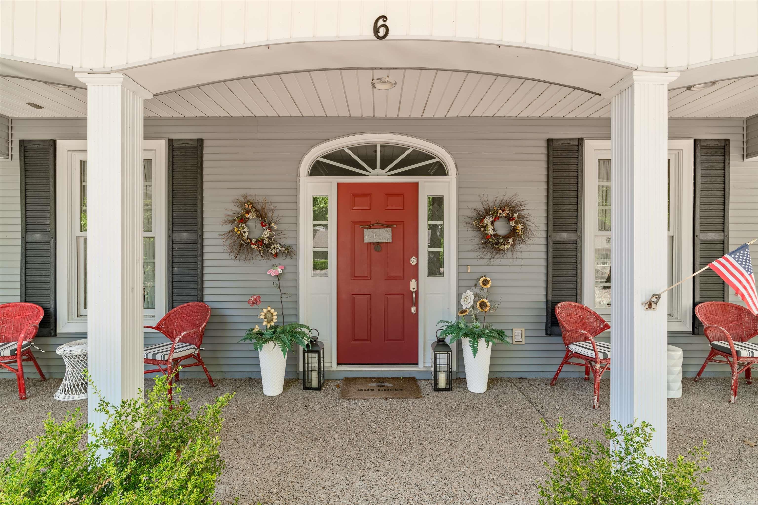 6 Navegar Circle Property Photo 3