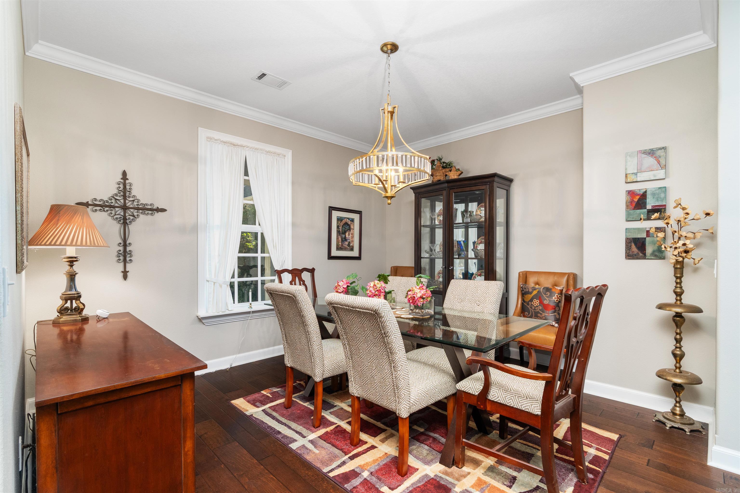 6 Navegar Circle Property Photo 4